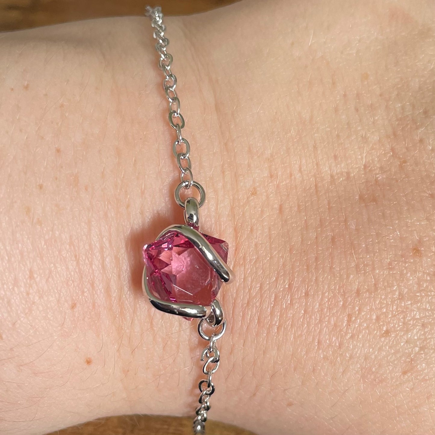 PULSERA