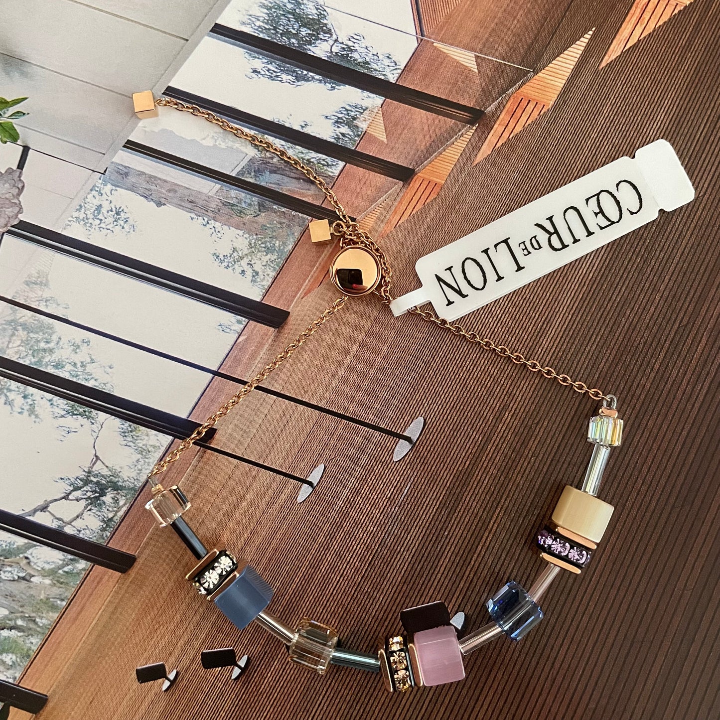PULSERA
