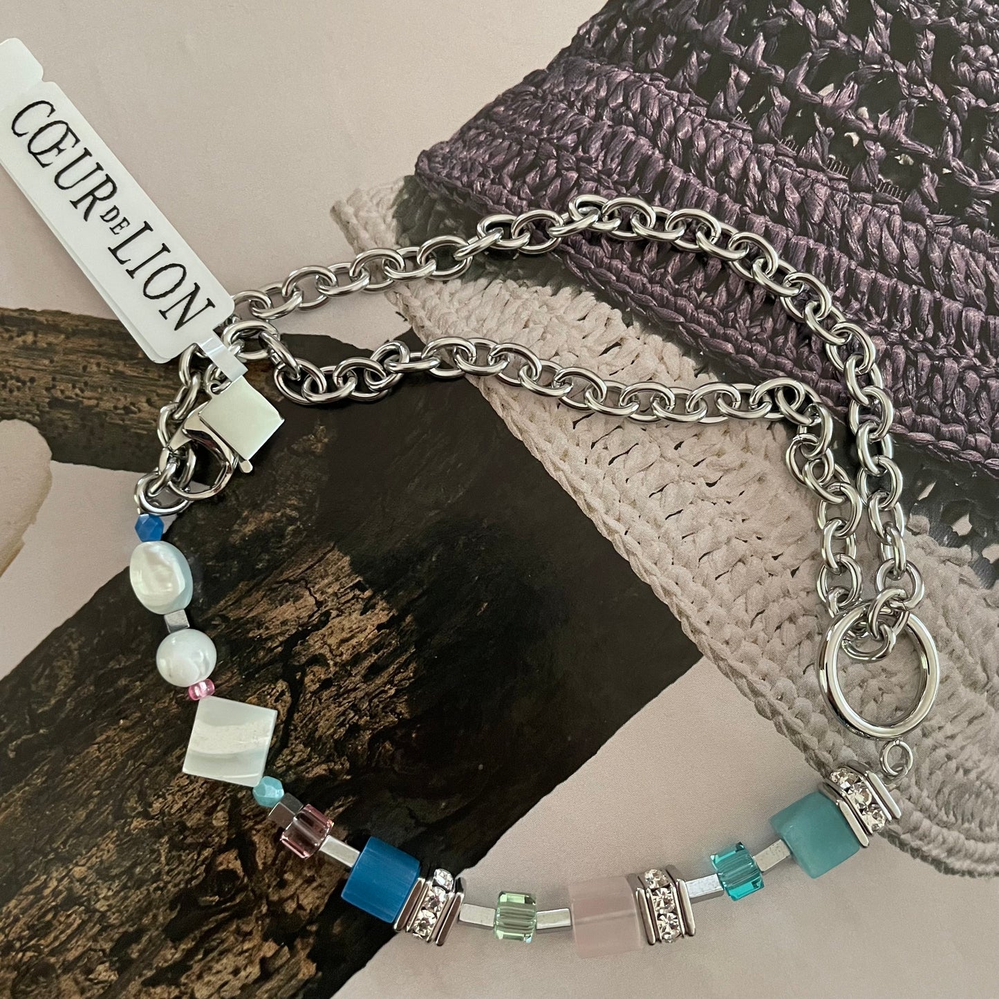 PULSERA