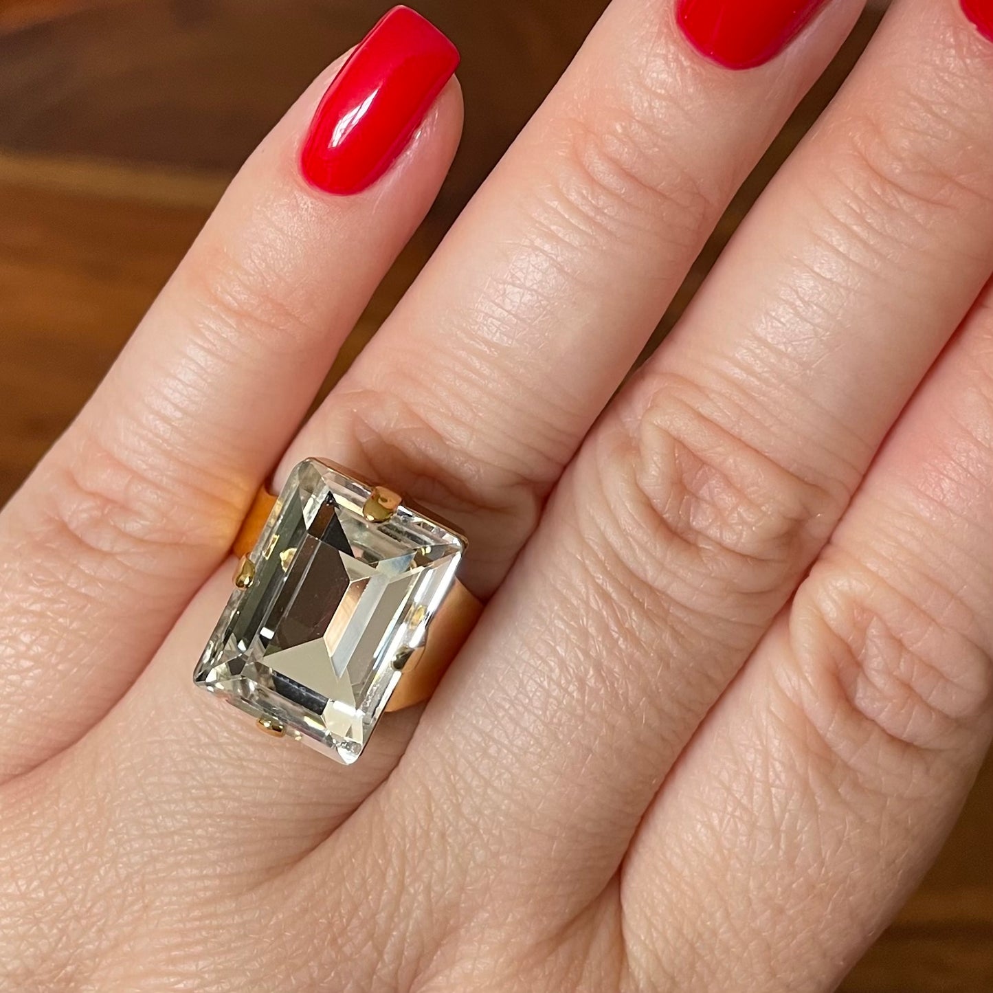 ANILLO