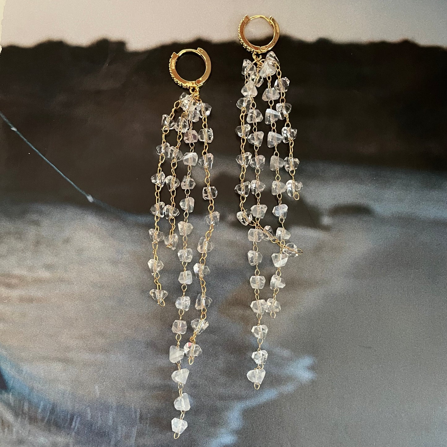 PENDIENTES