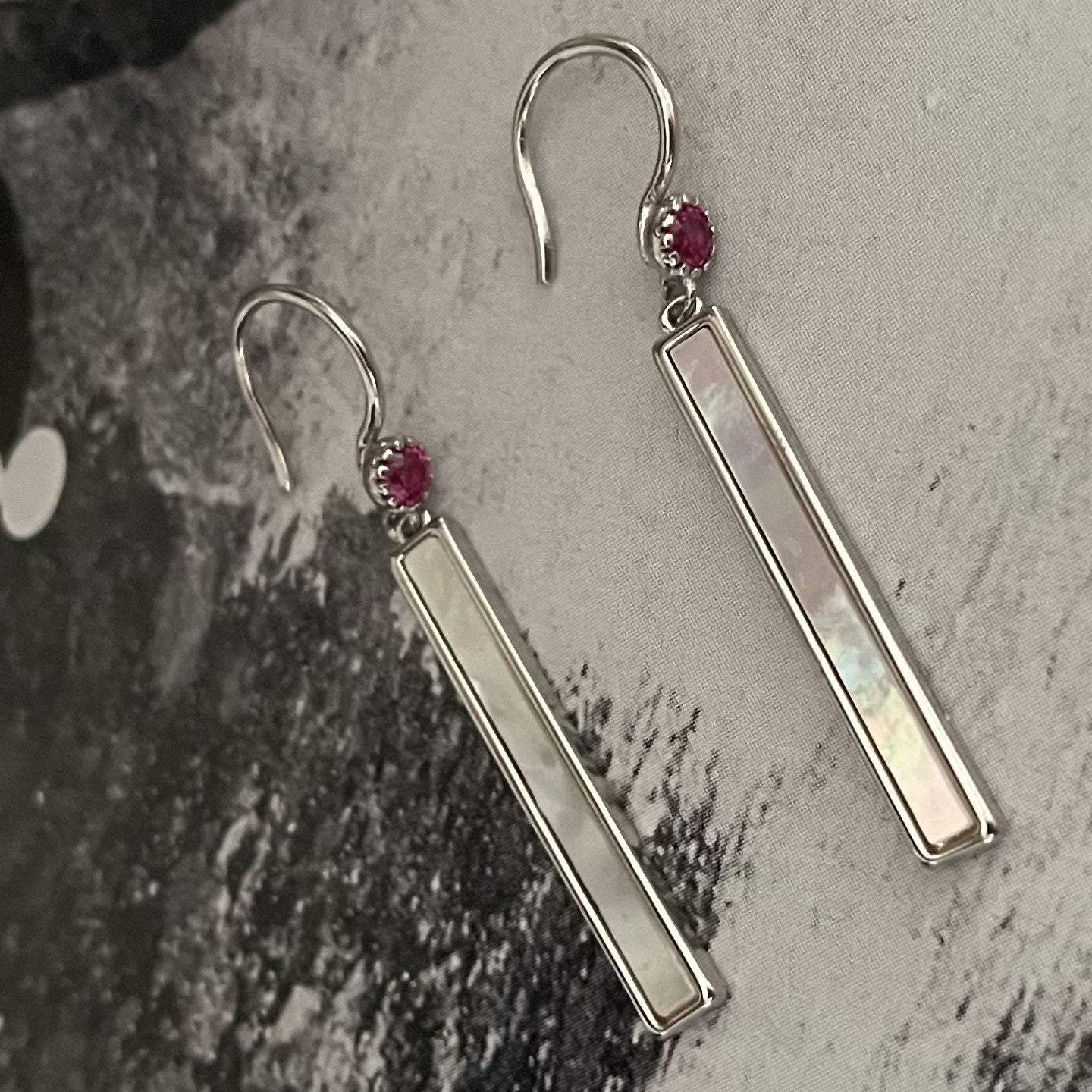 PENDIENTES