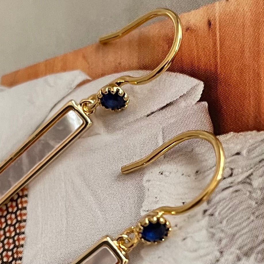 PENDIENTES