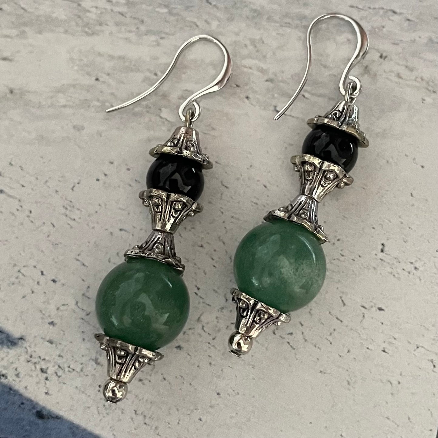 PENDIENTES