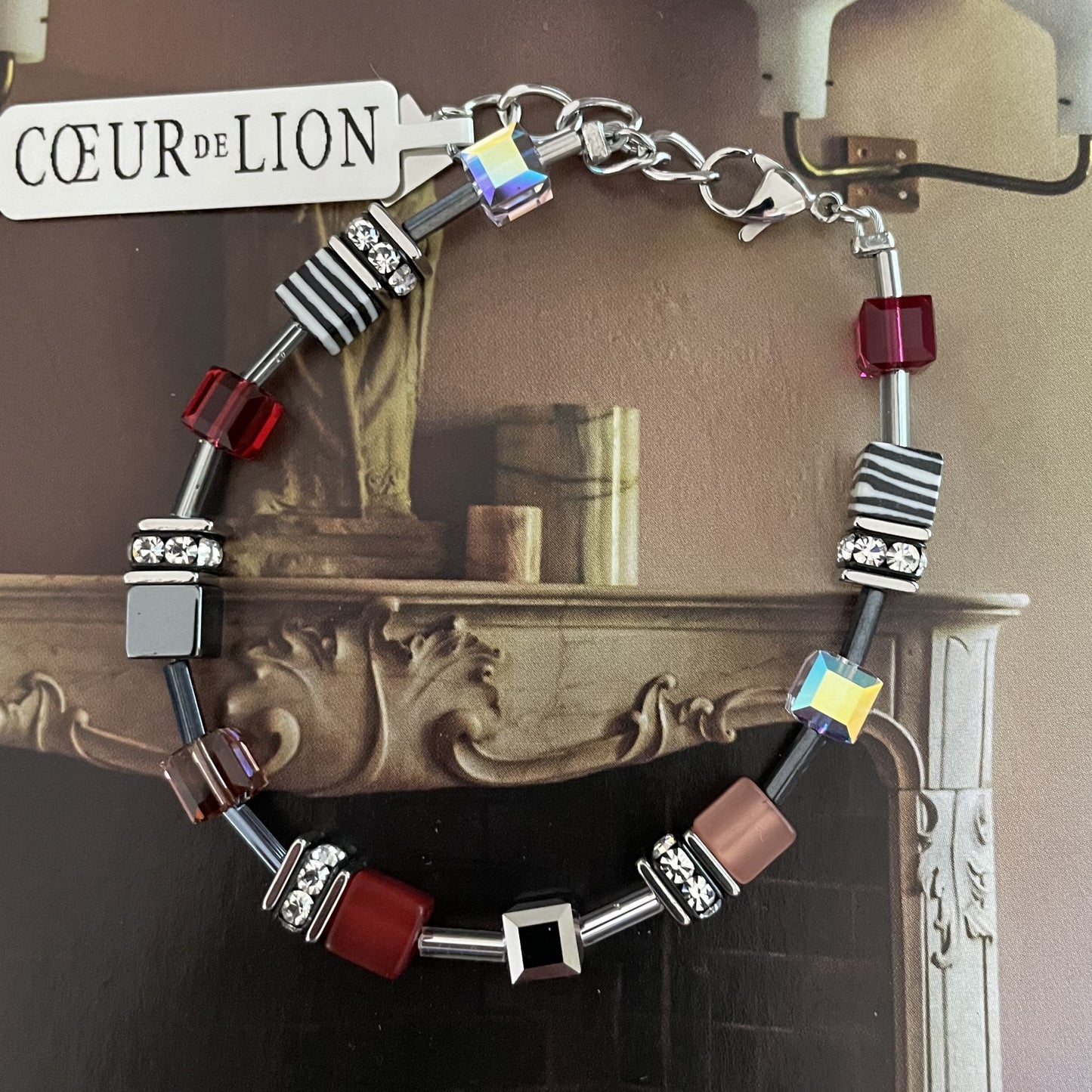 PULSERA