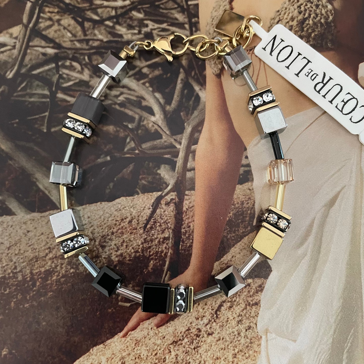 PULSERA
