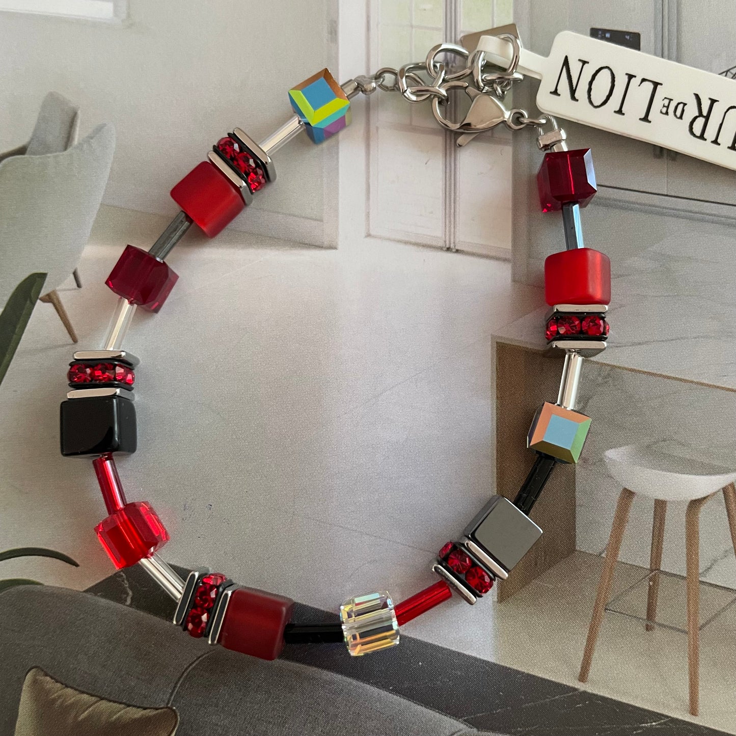 PULSERA