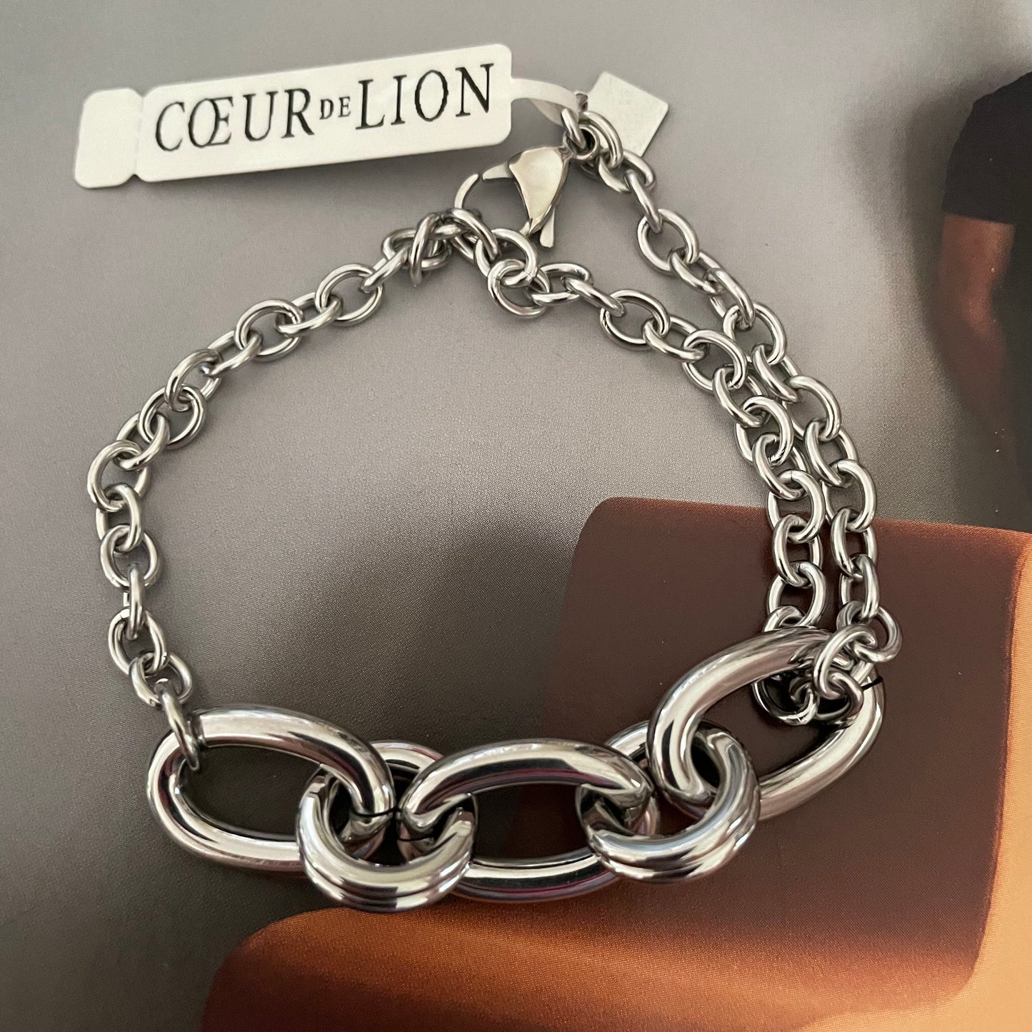 PULSERA