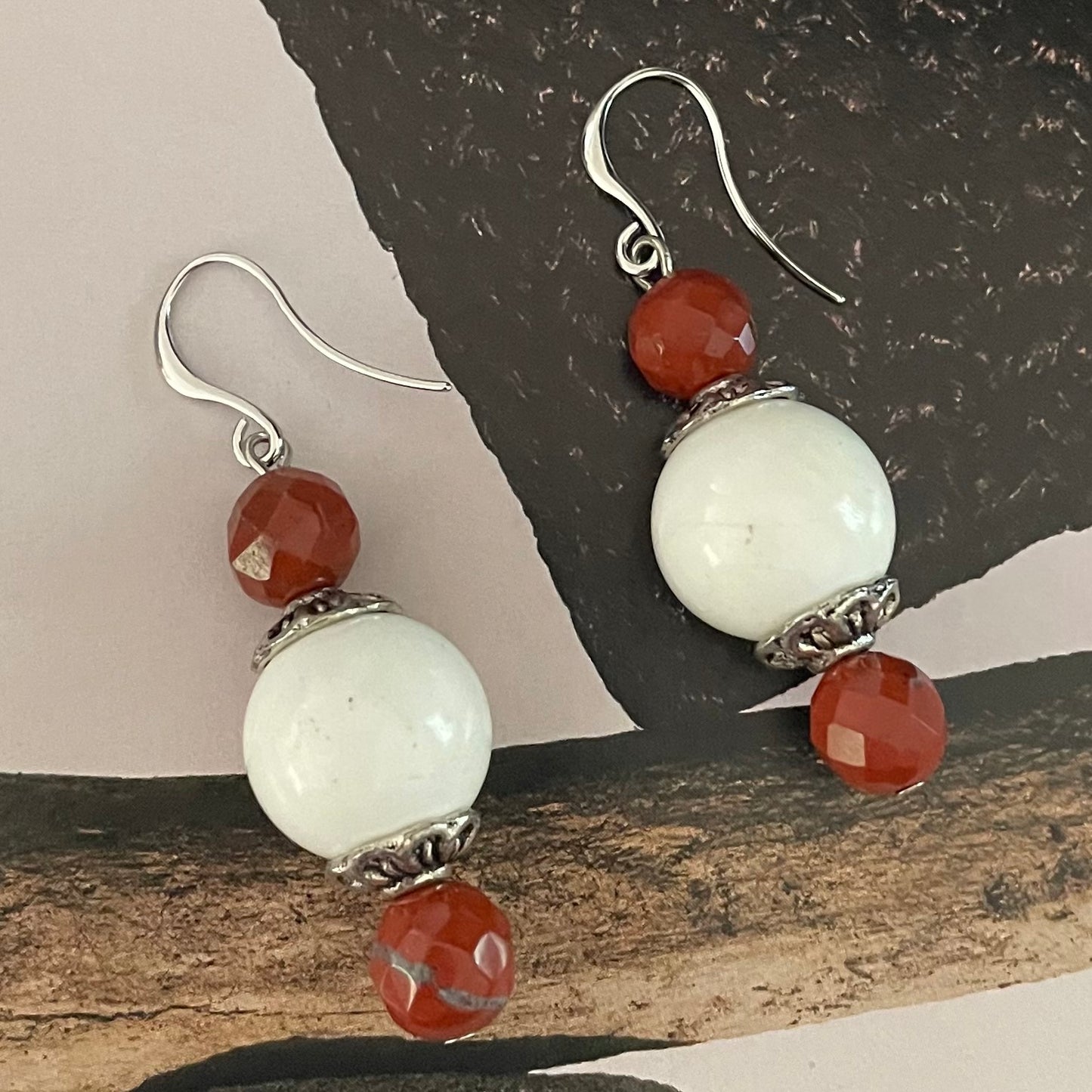 PENDIENTES