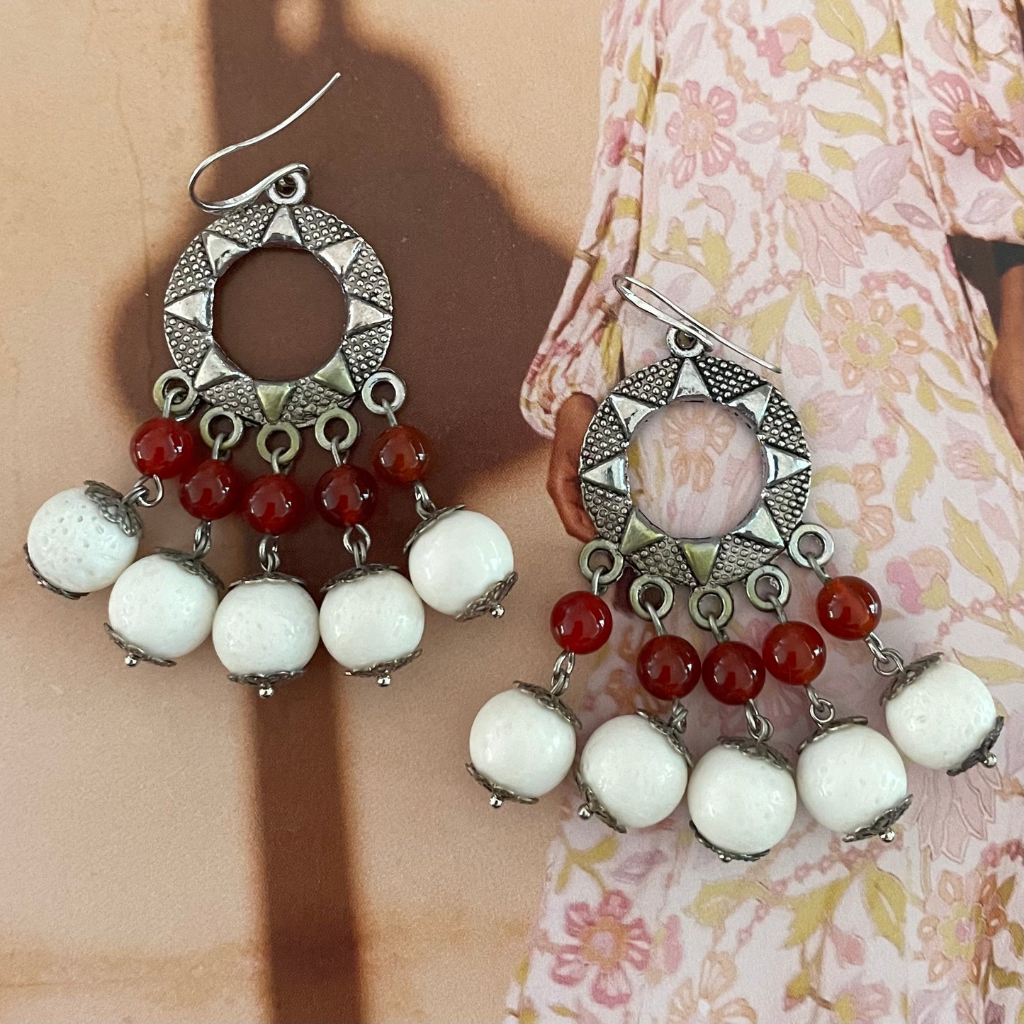 PENDIENTES