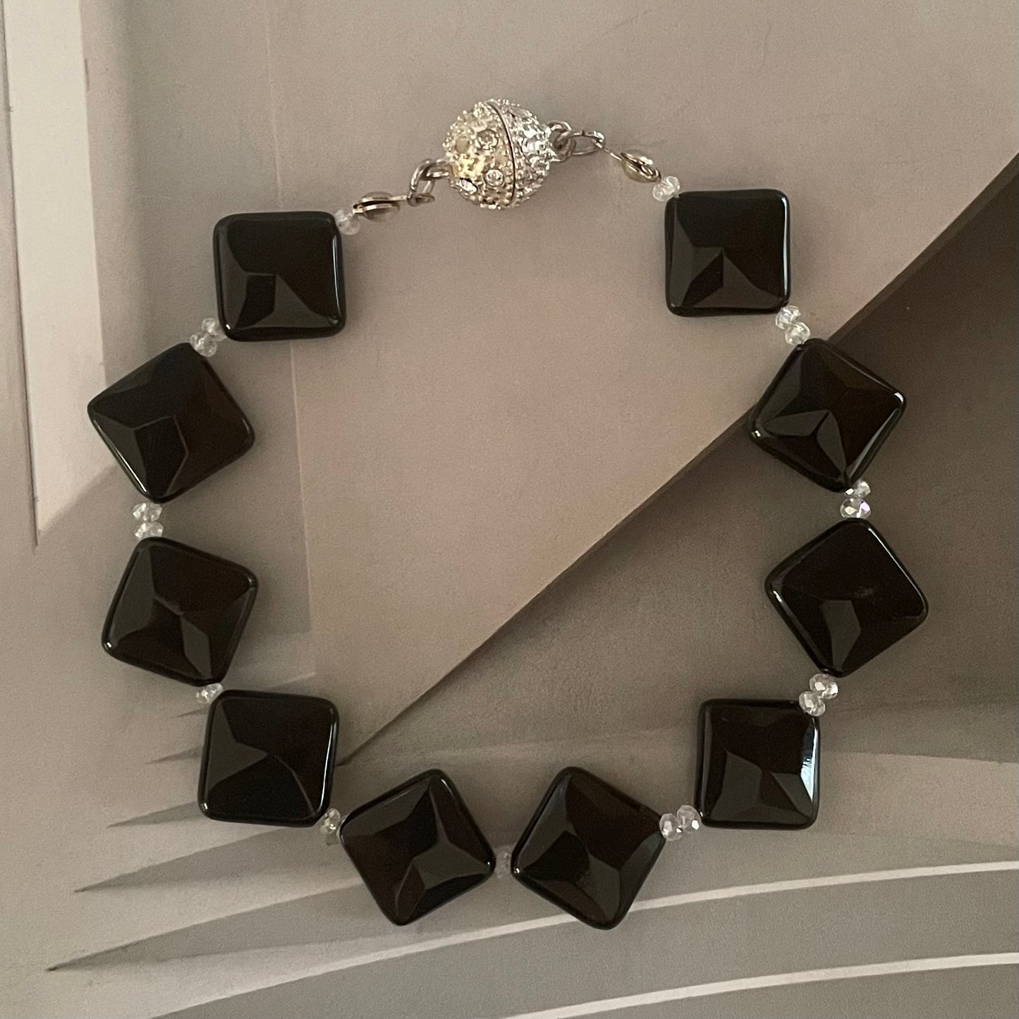PULSERA