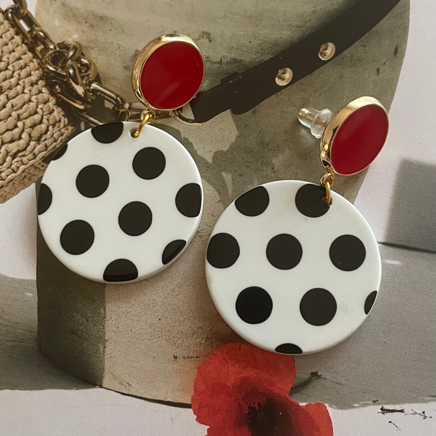 PENDIENTES