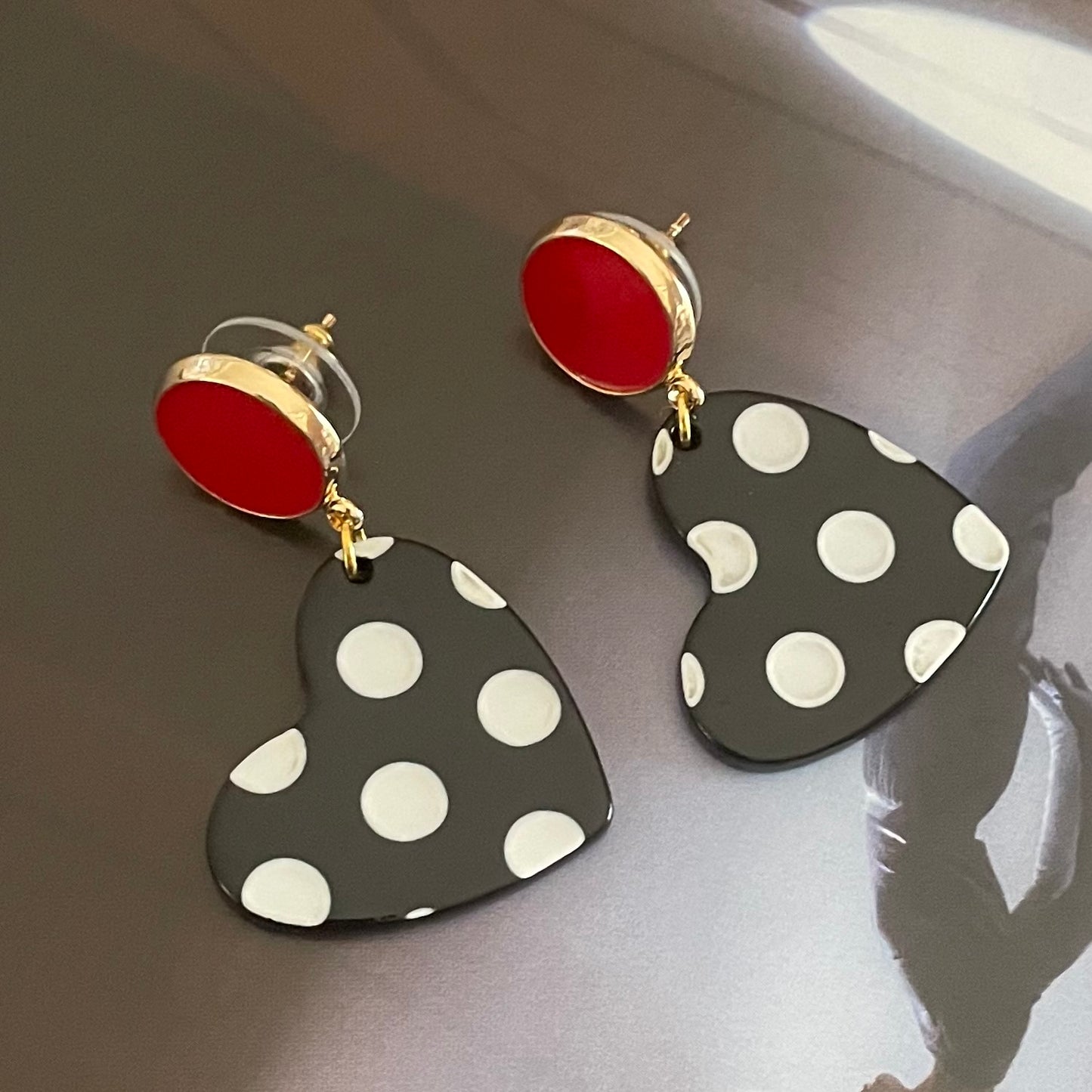 PENDIENTES