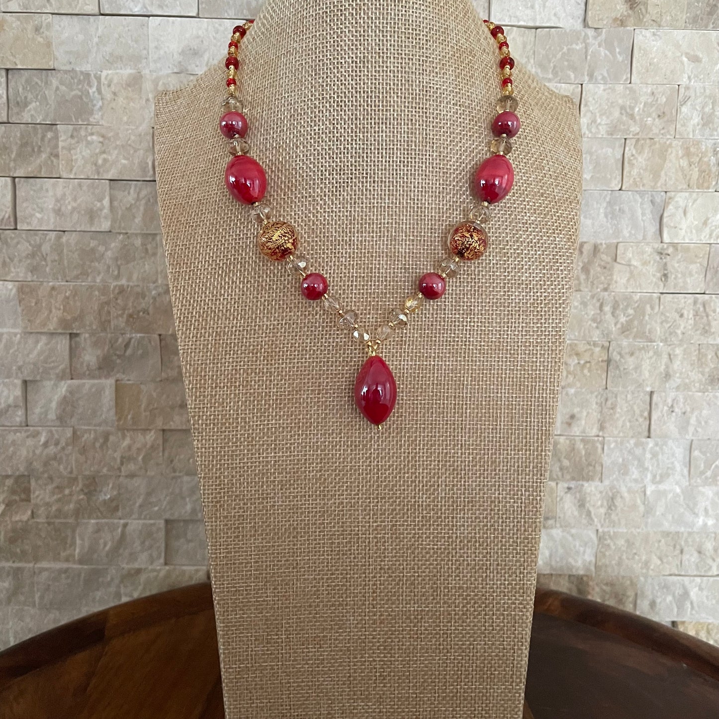 COLLAR