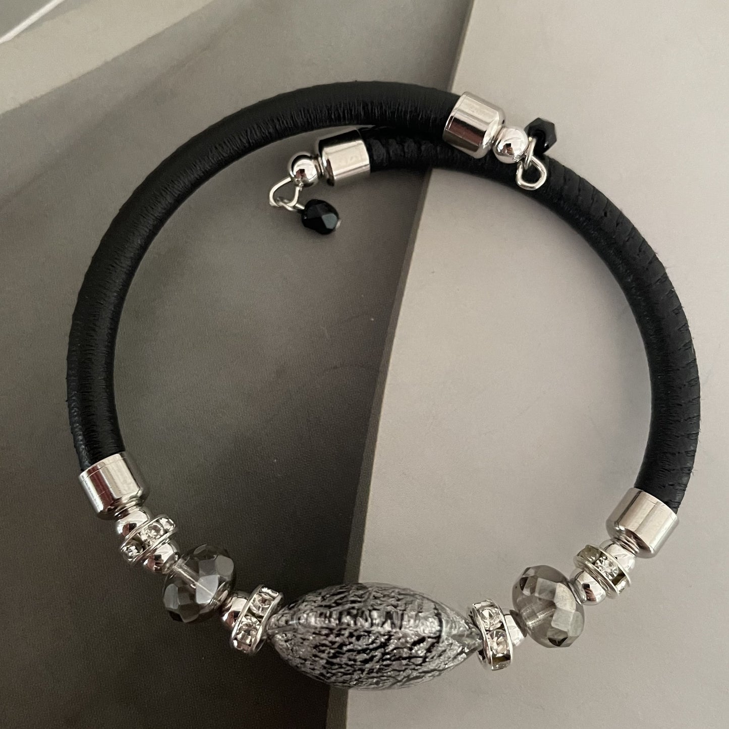 PULSERA