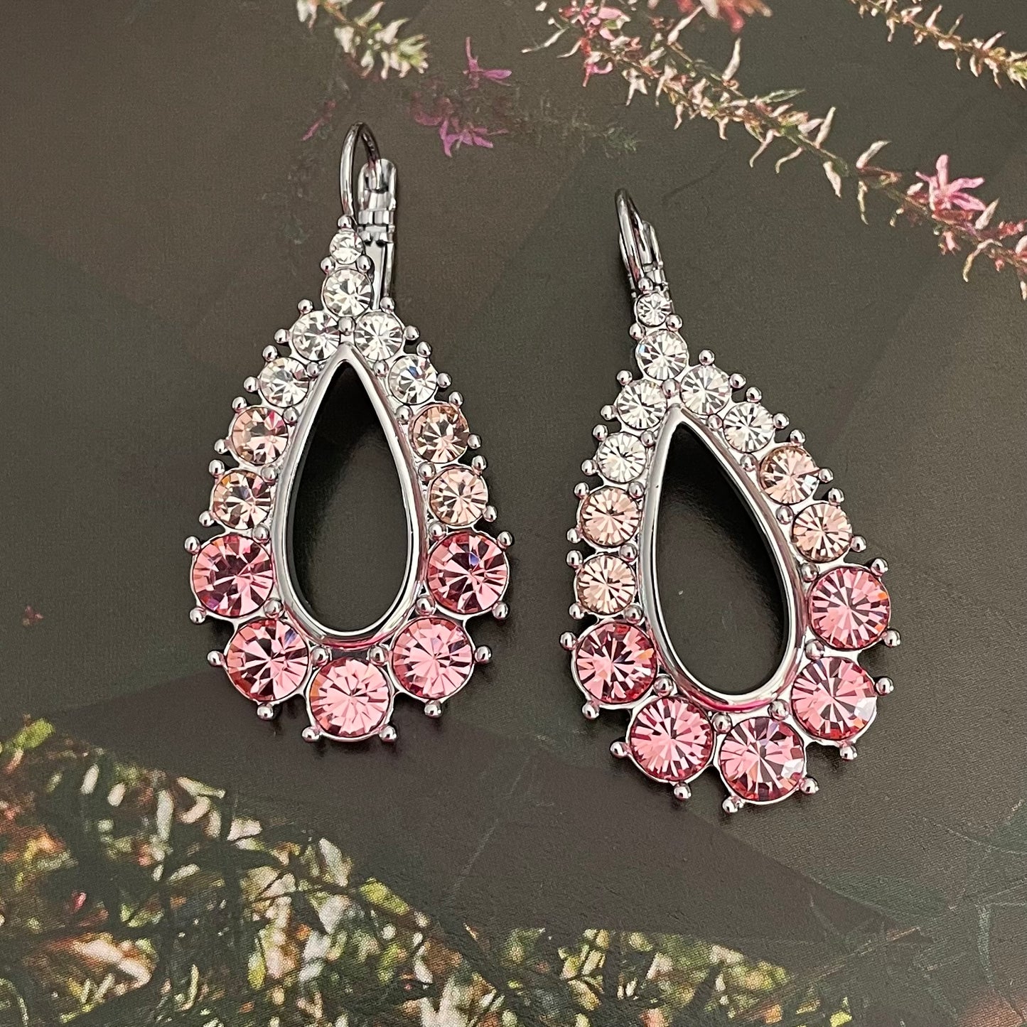 PENDIENTES