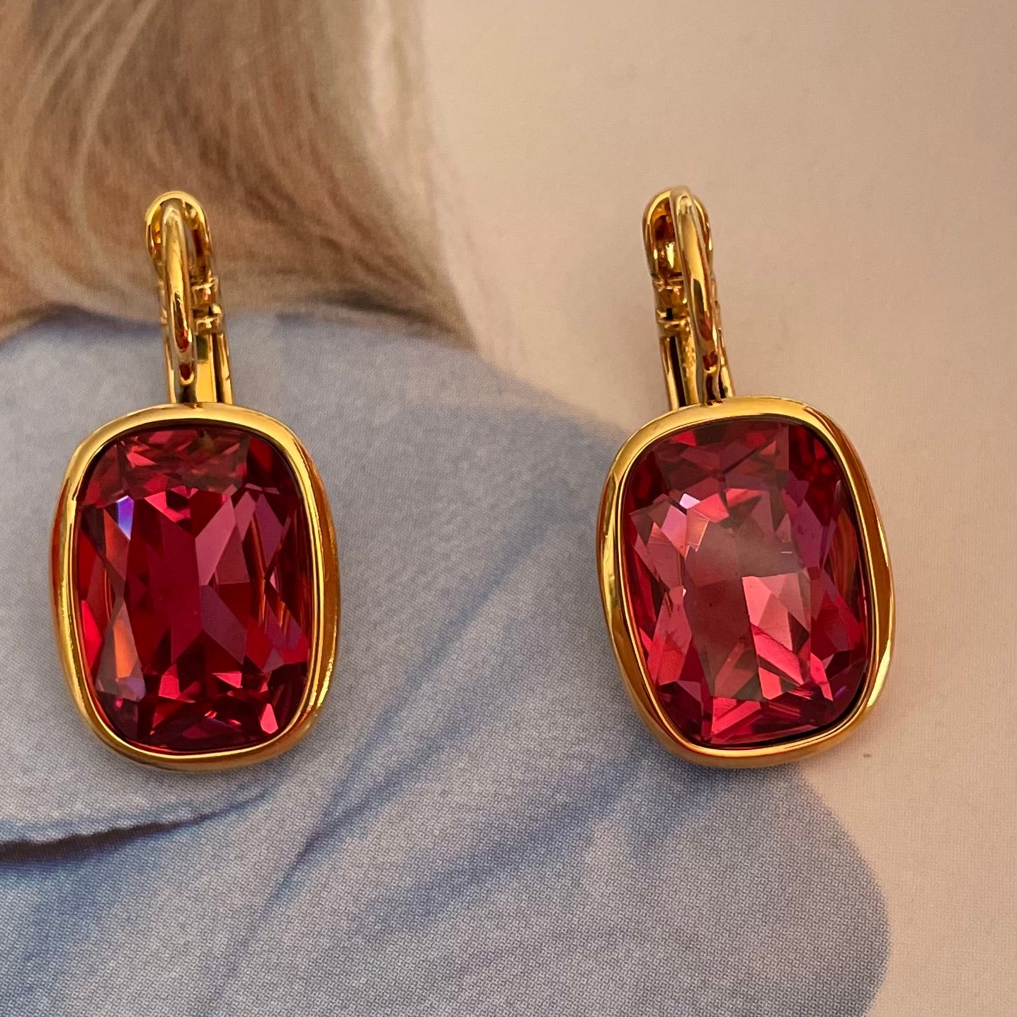 PENDIENTES