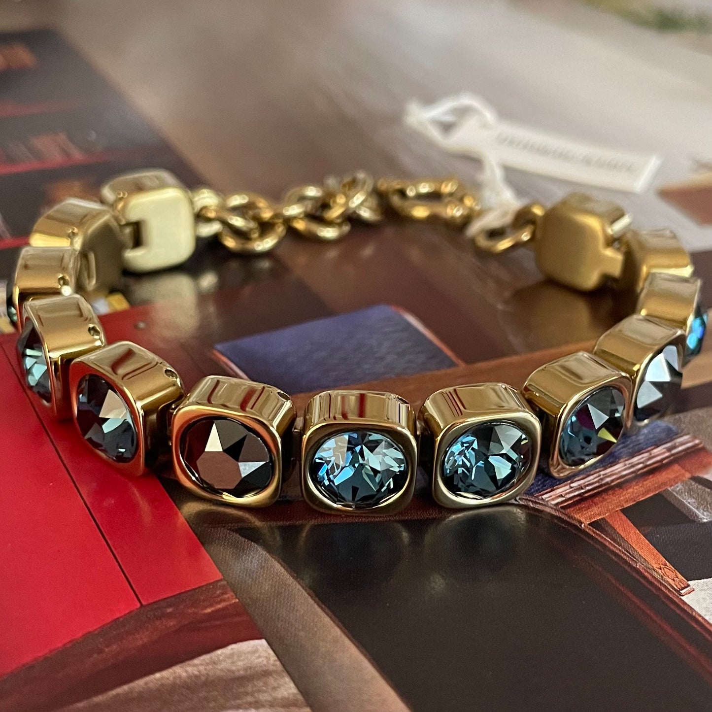 PULSERA