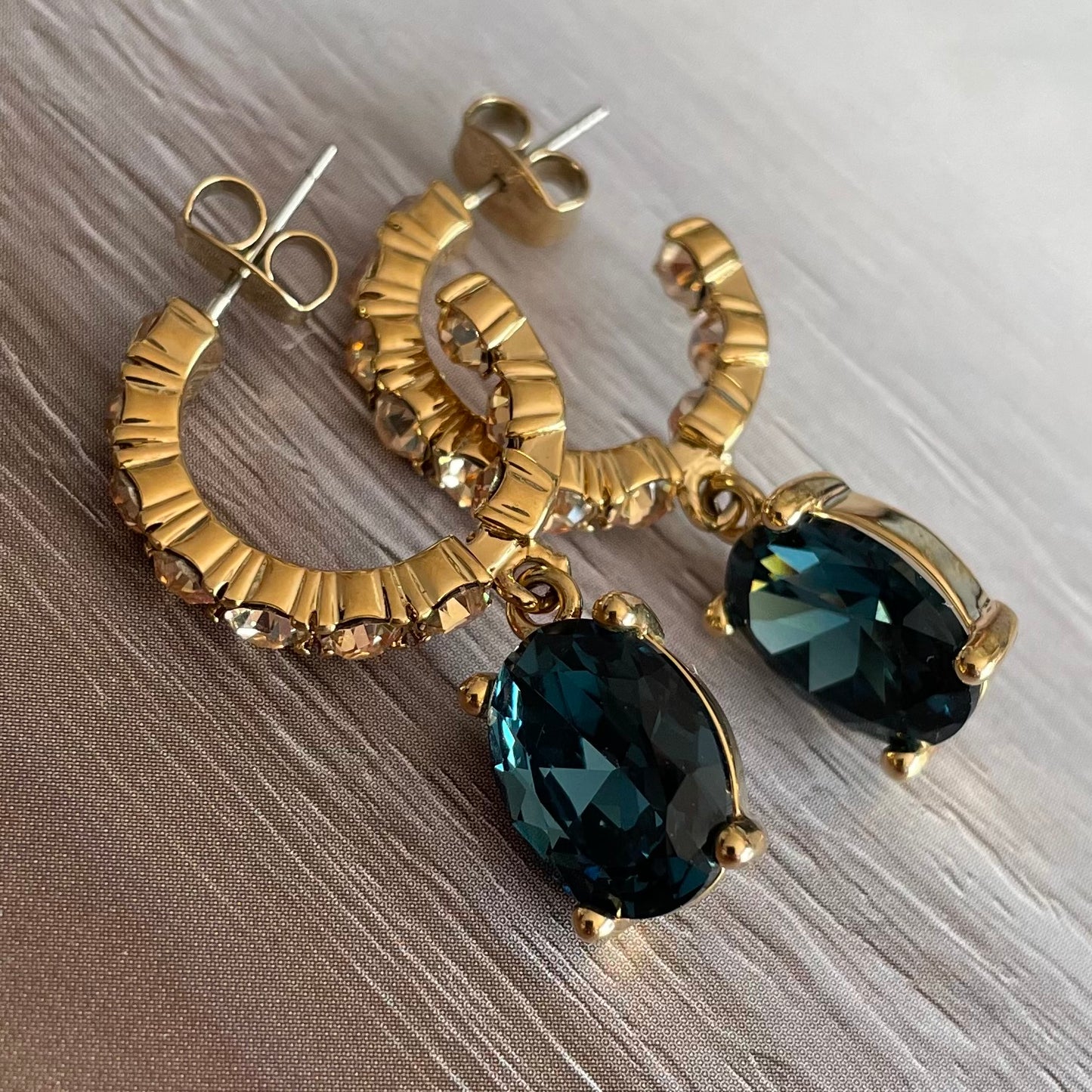 PENDIENTES