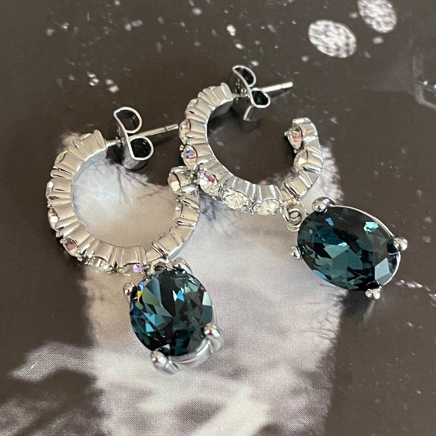 PENDIENTES