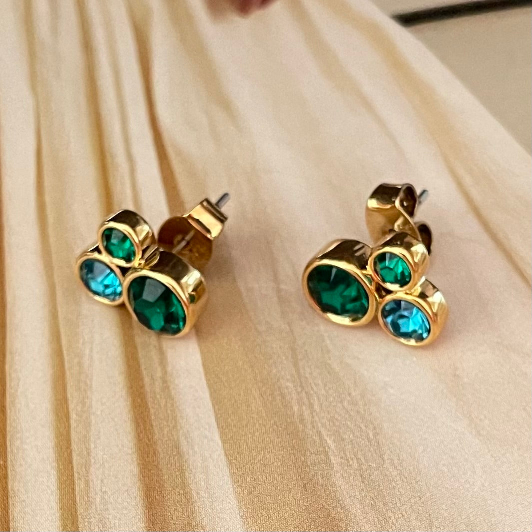 PENDIENTES