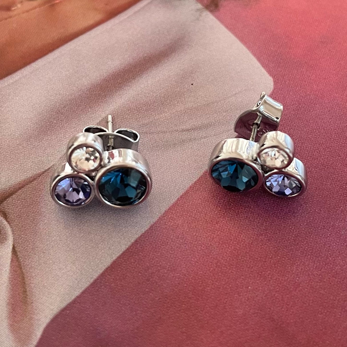 PENDIENTES