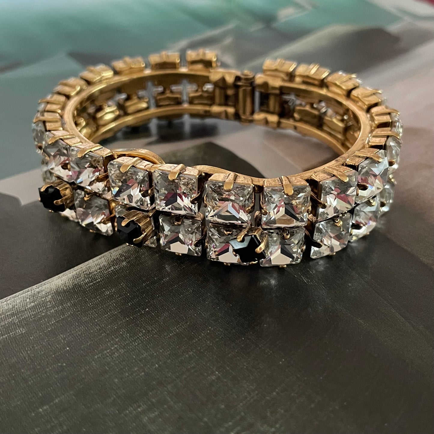 PULSERA