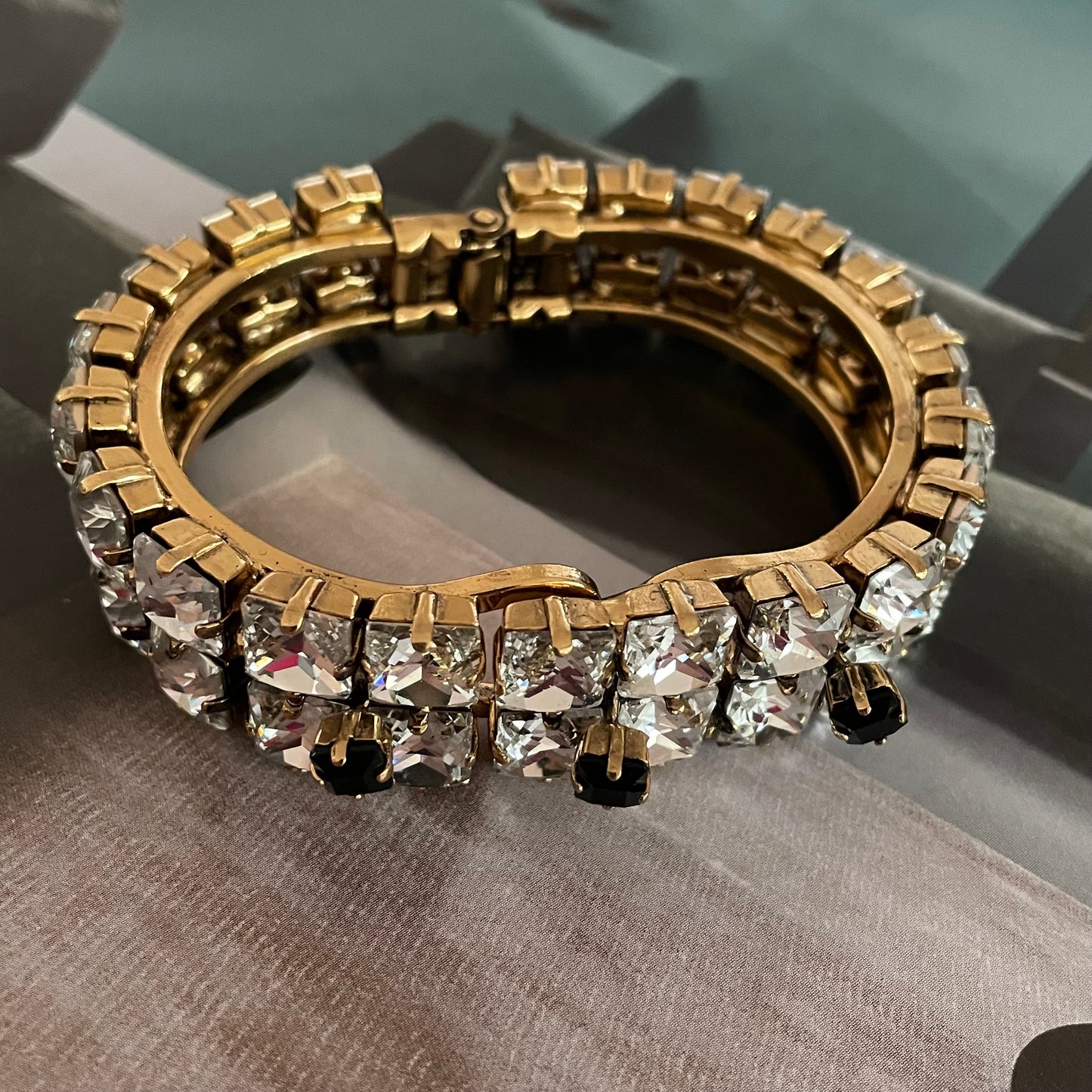 PULSERA