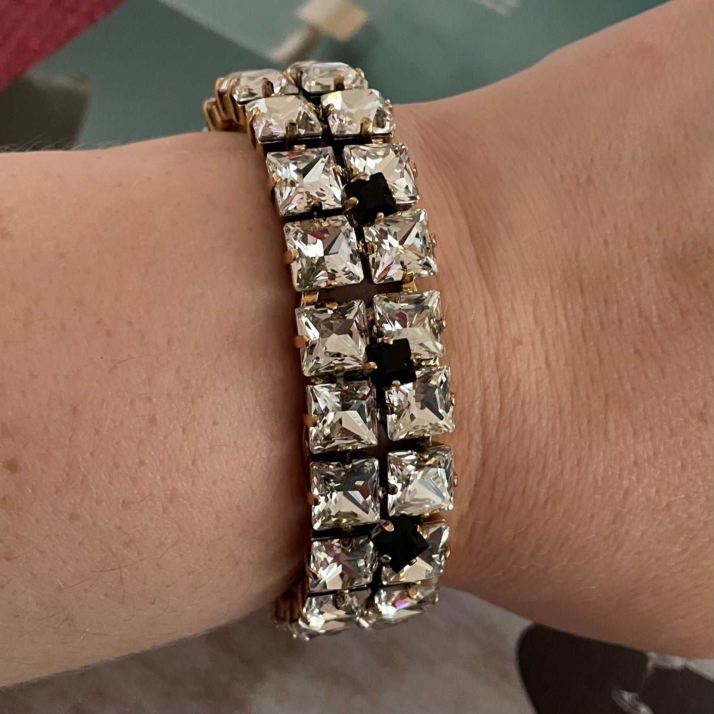 PULSERA