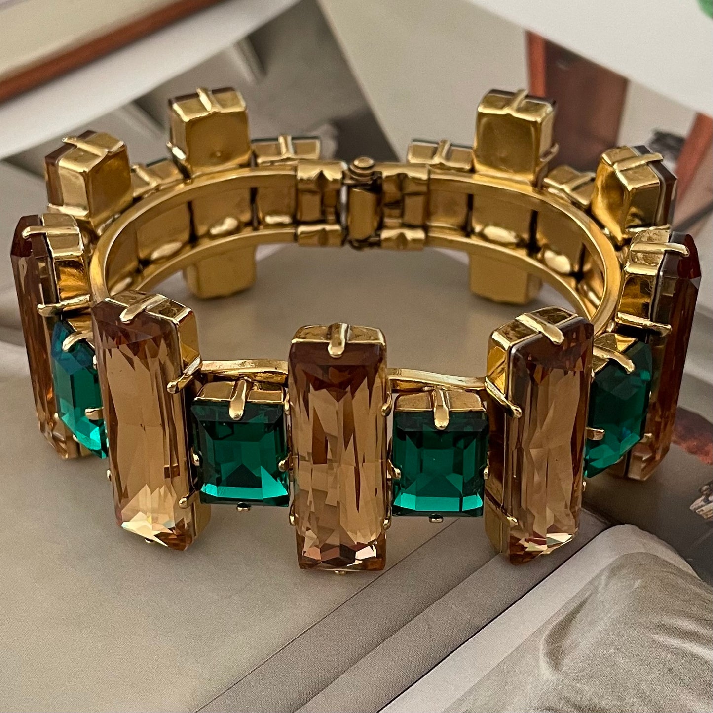 PULSERA