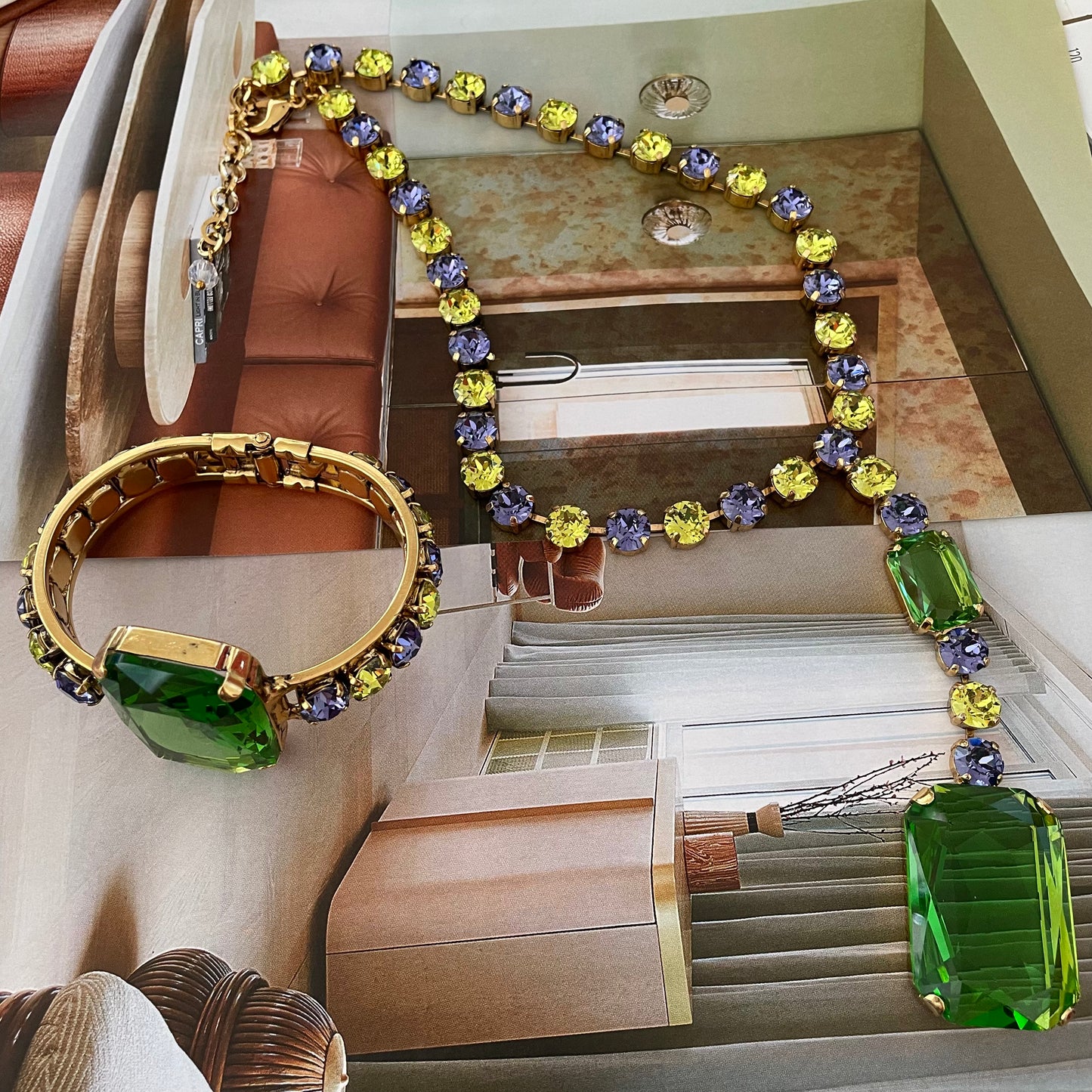 PULSERA