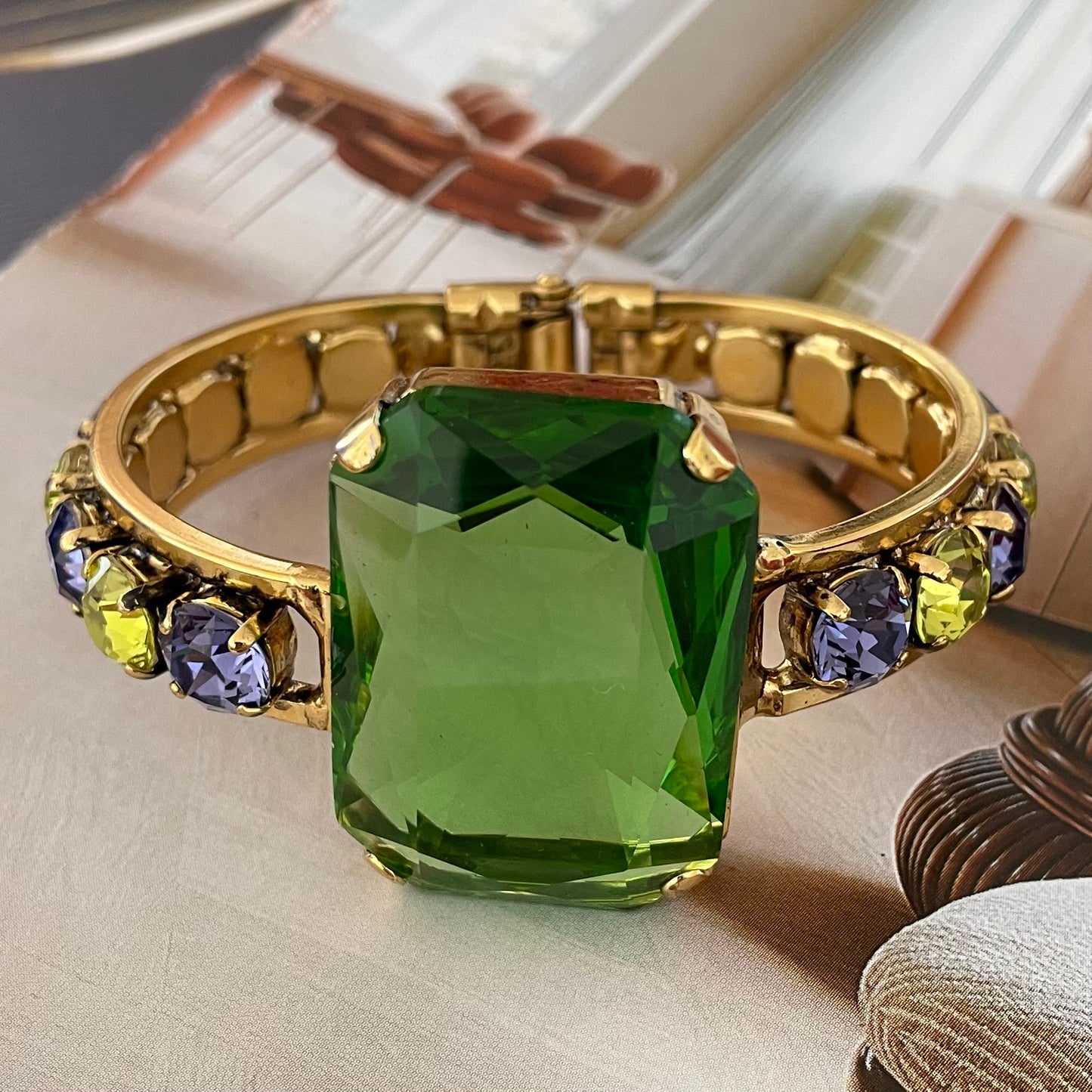 PULSERA