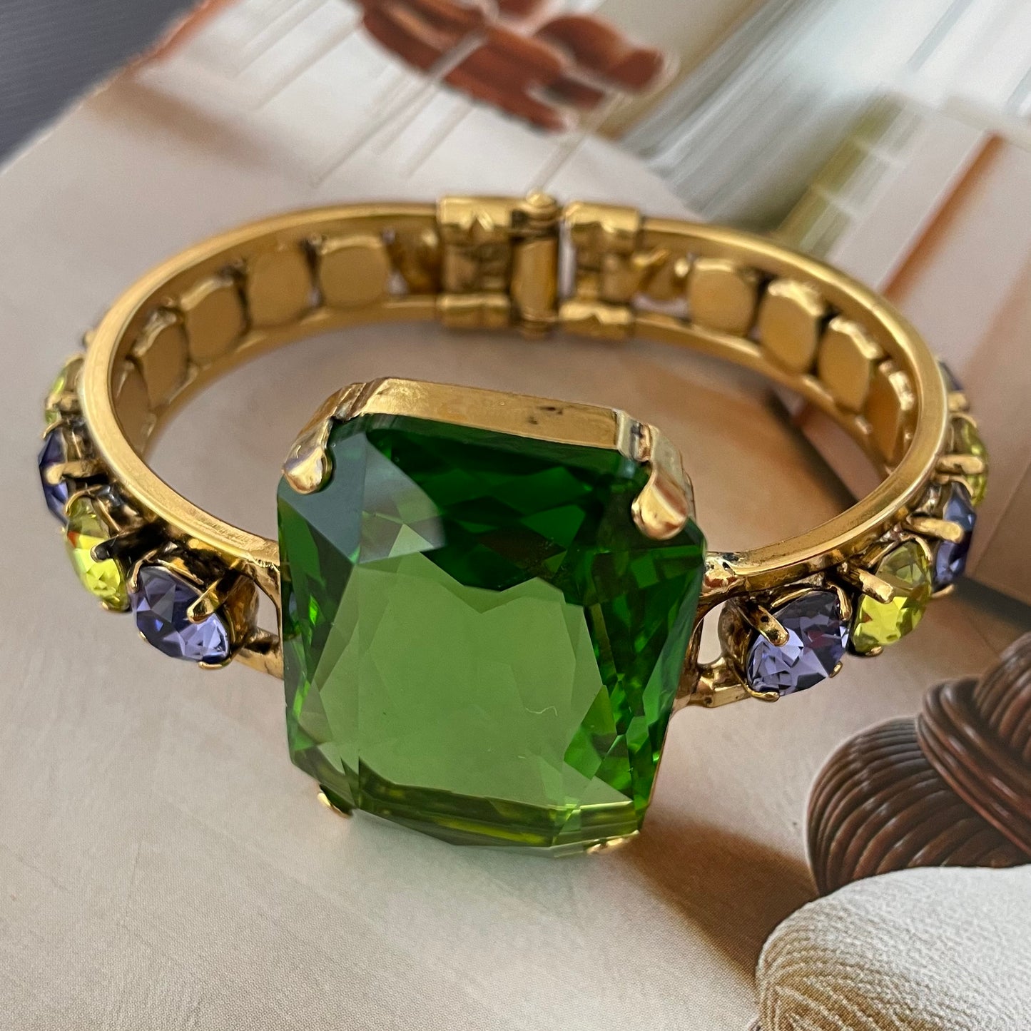 PULSERA