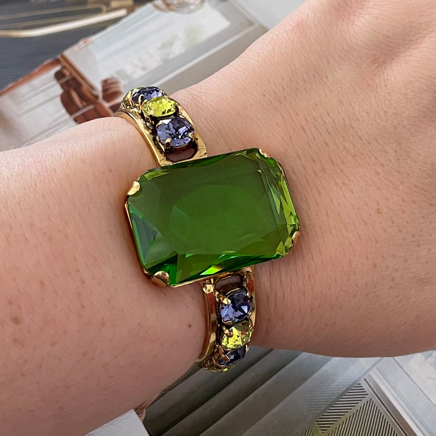 PULSERA
