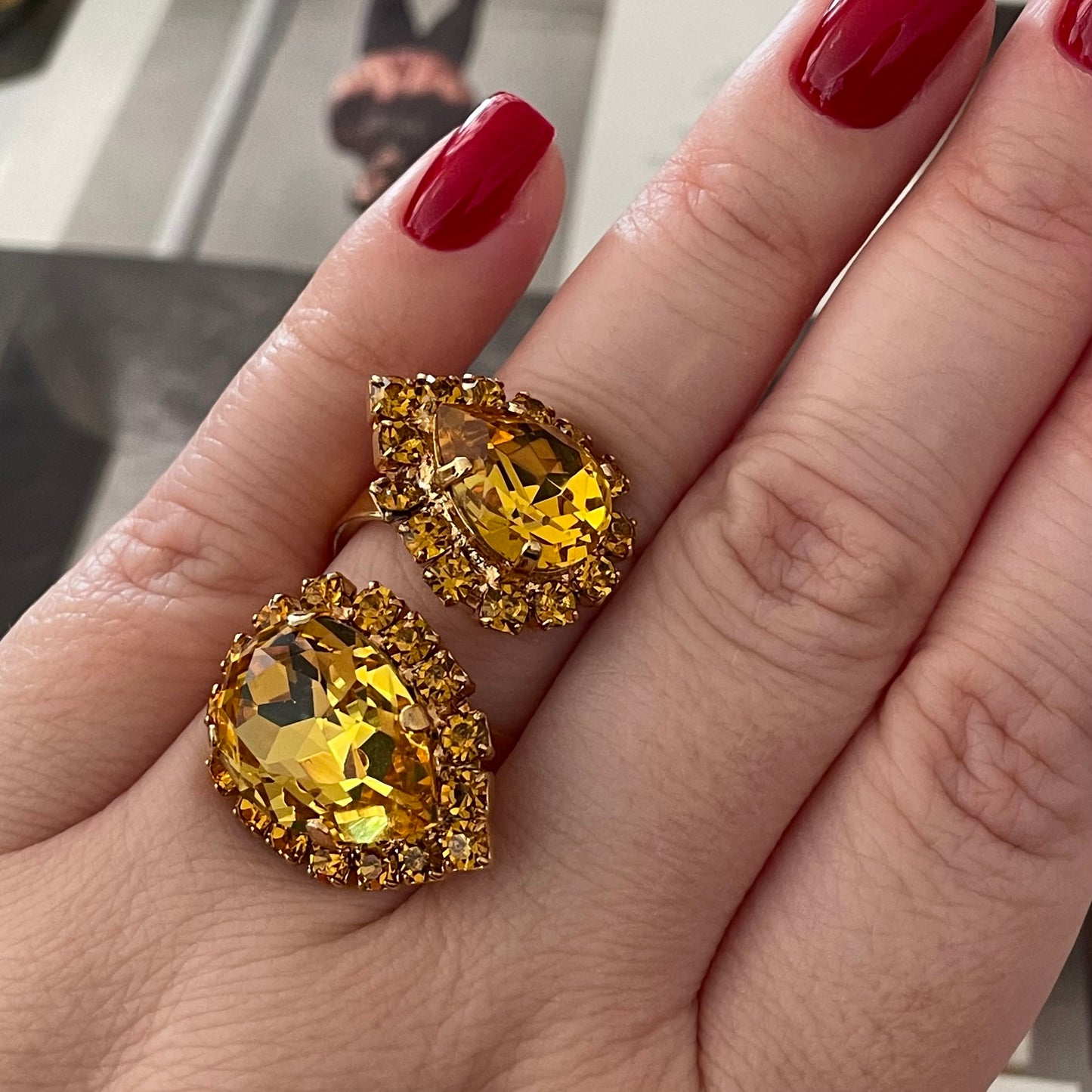 ANILLO
