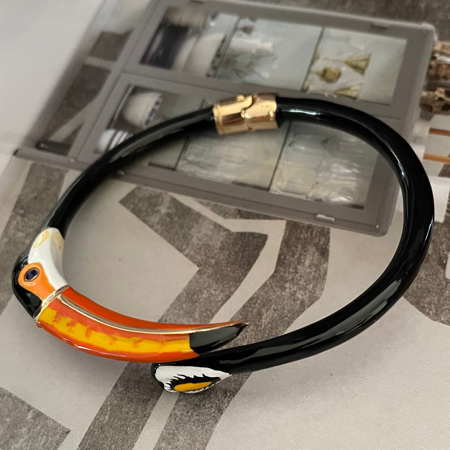 PULSERA