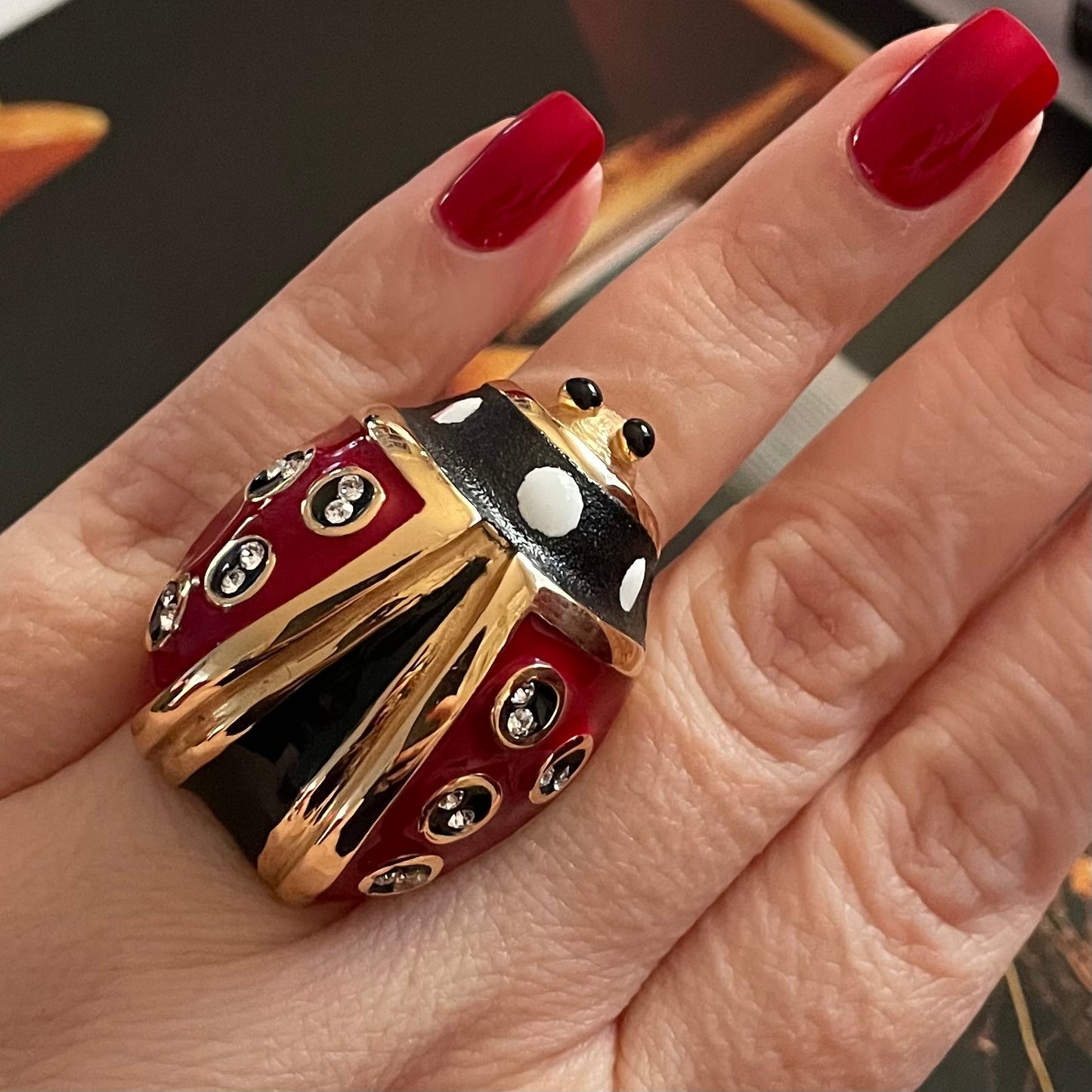 RING