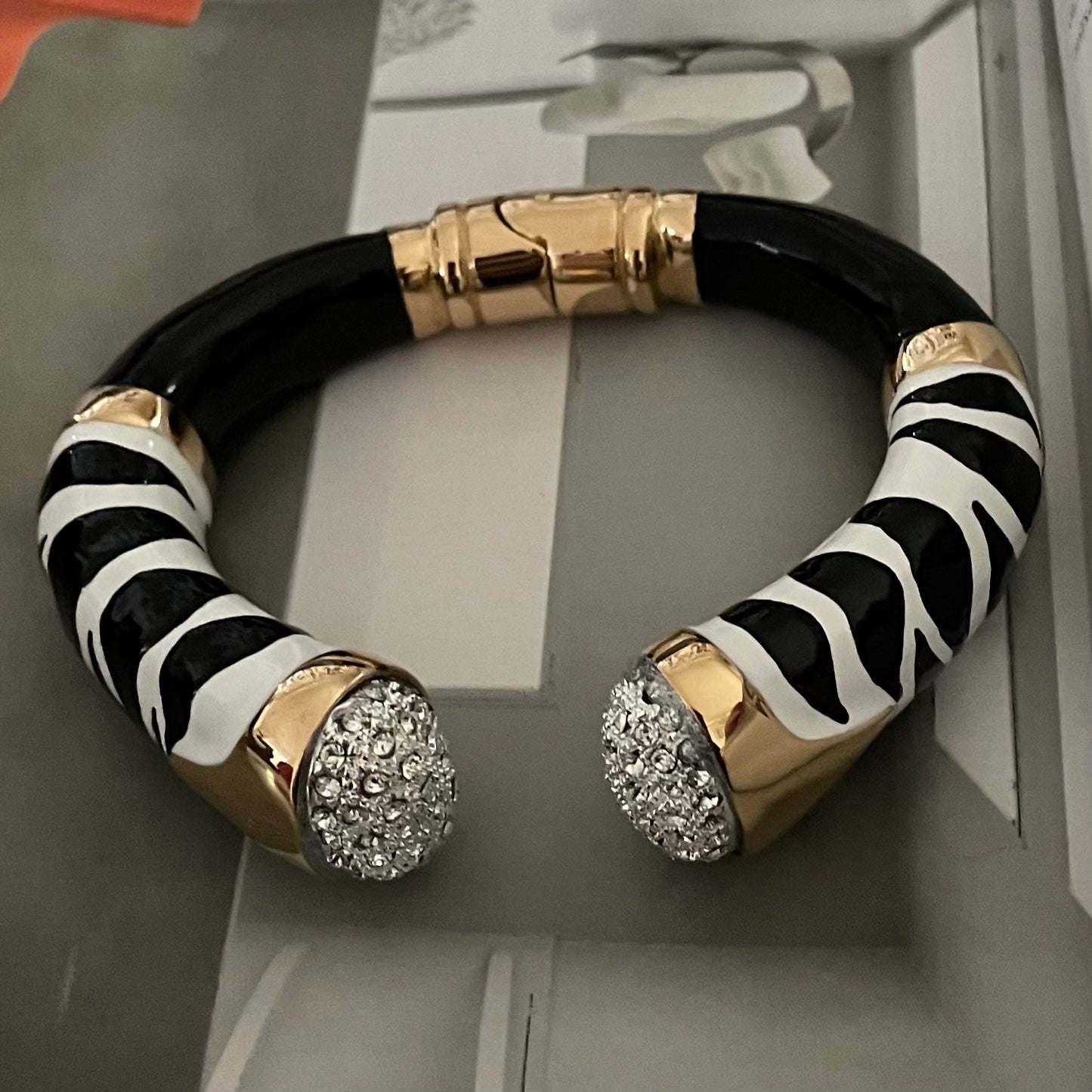PULSERA