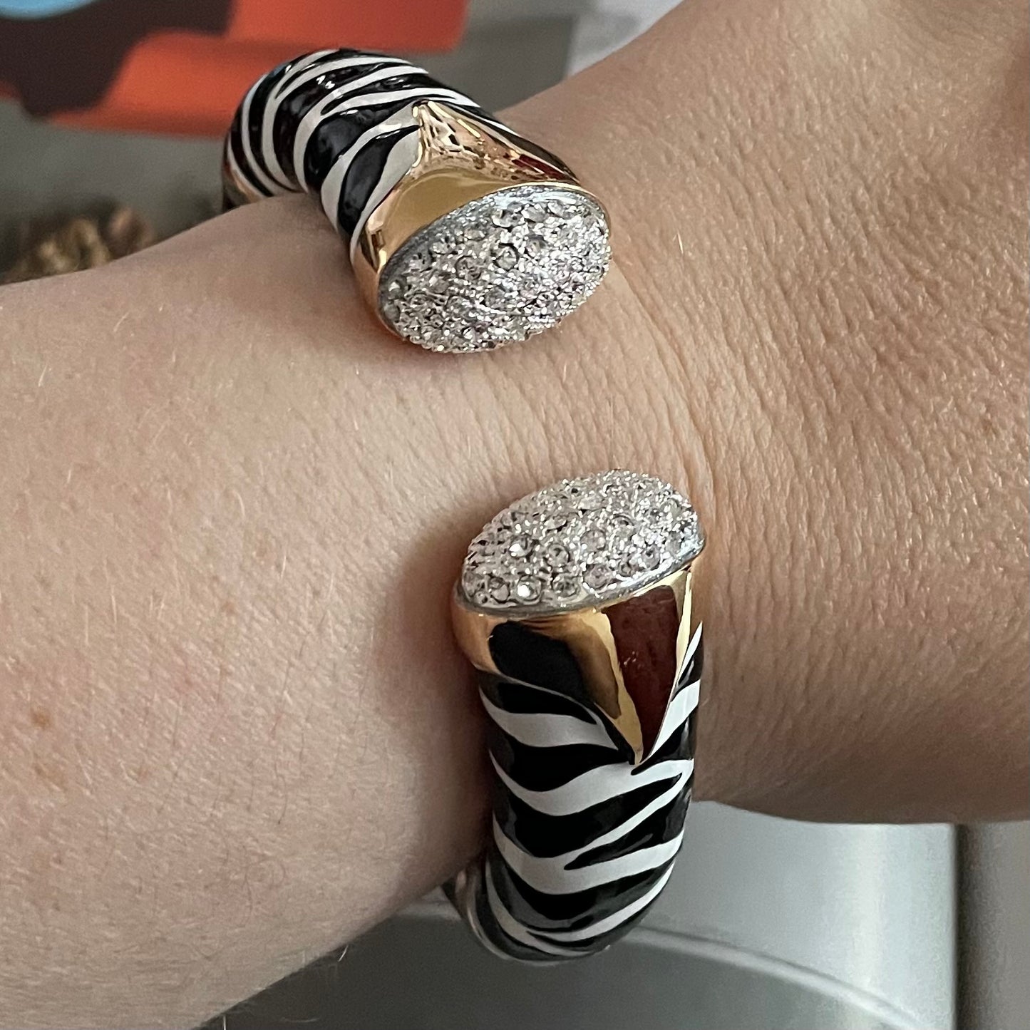 PULSERA
