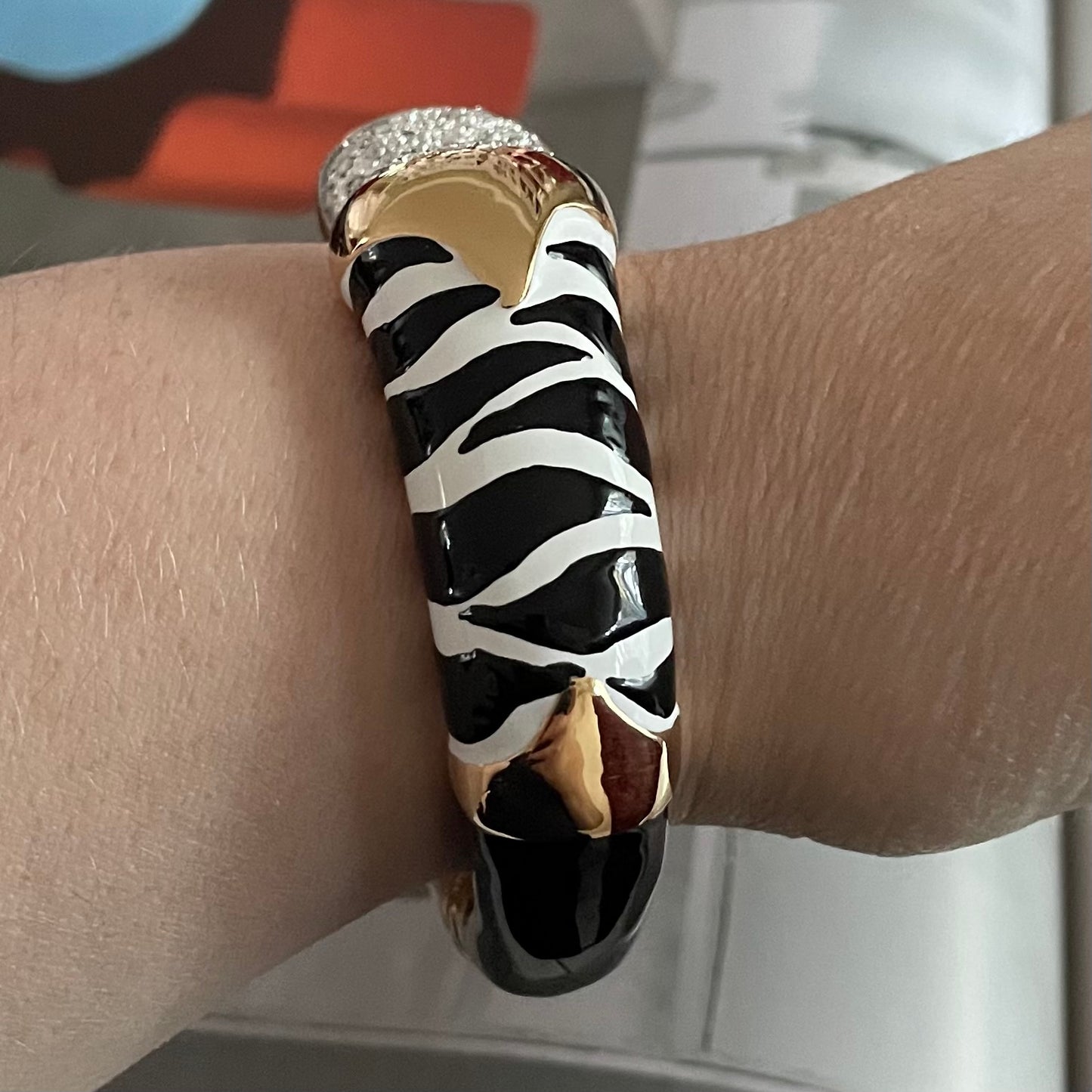 PULSERA