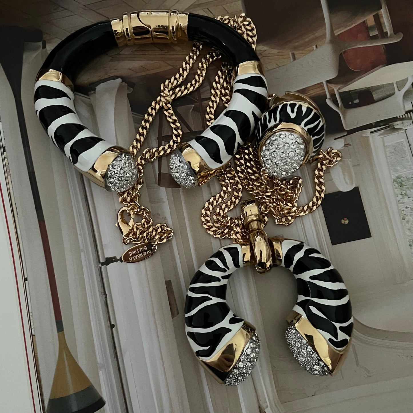 PULSERA