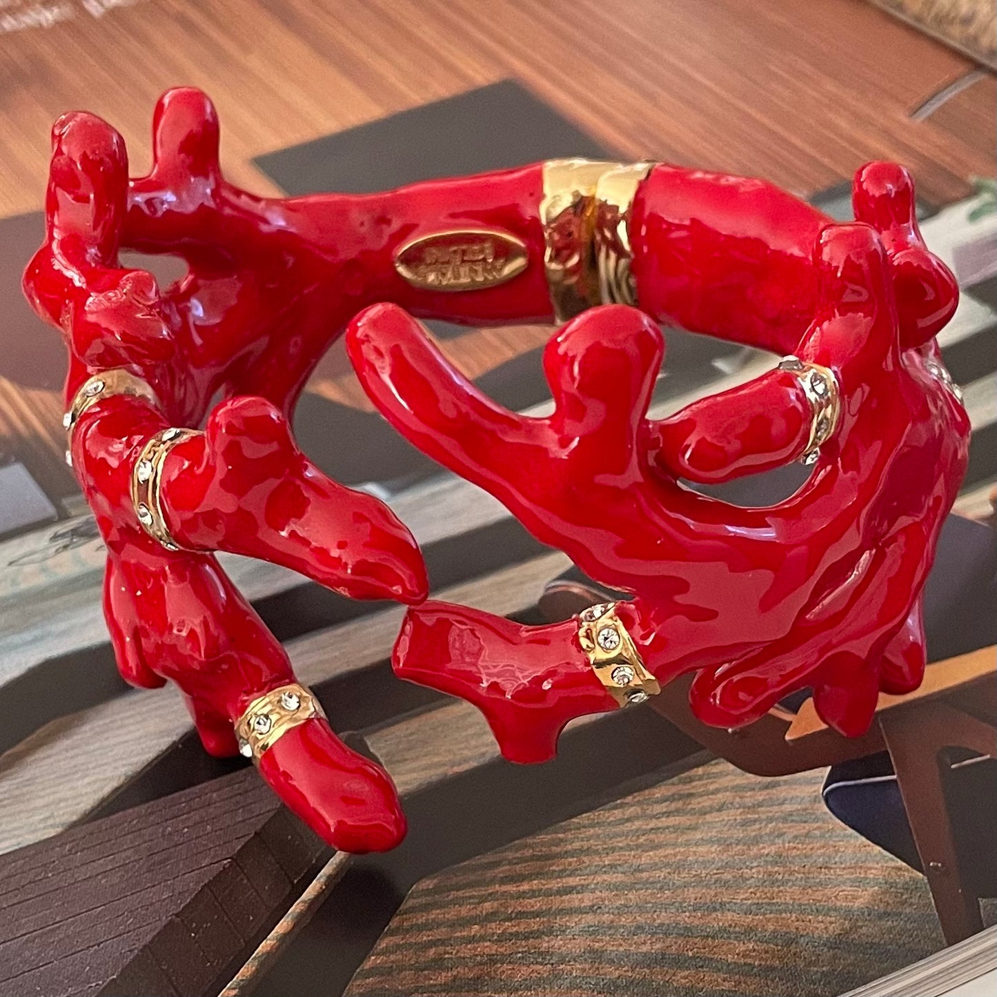 PULSERA