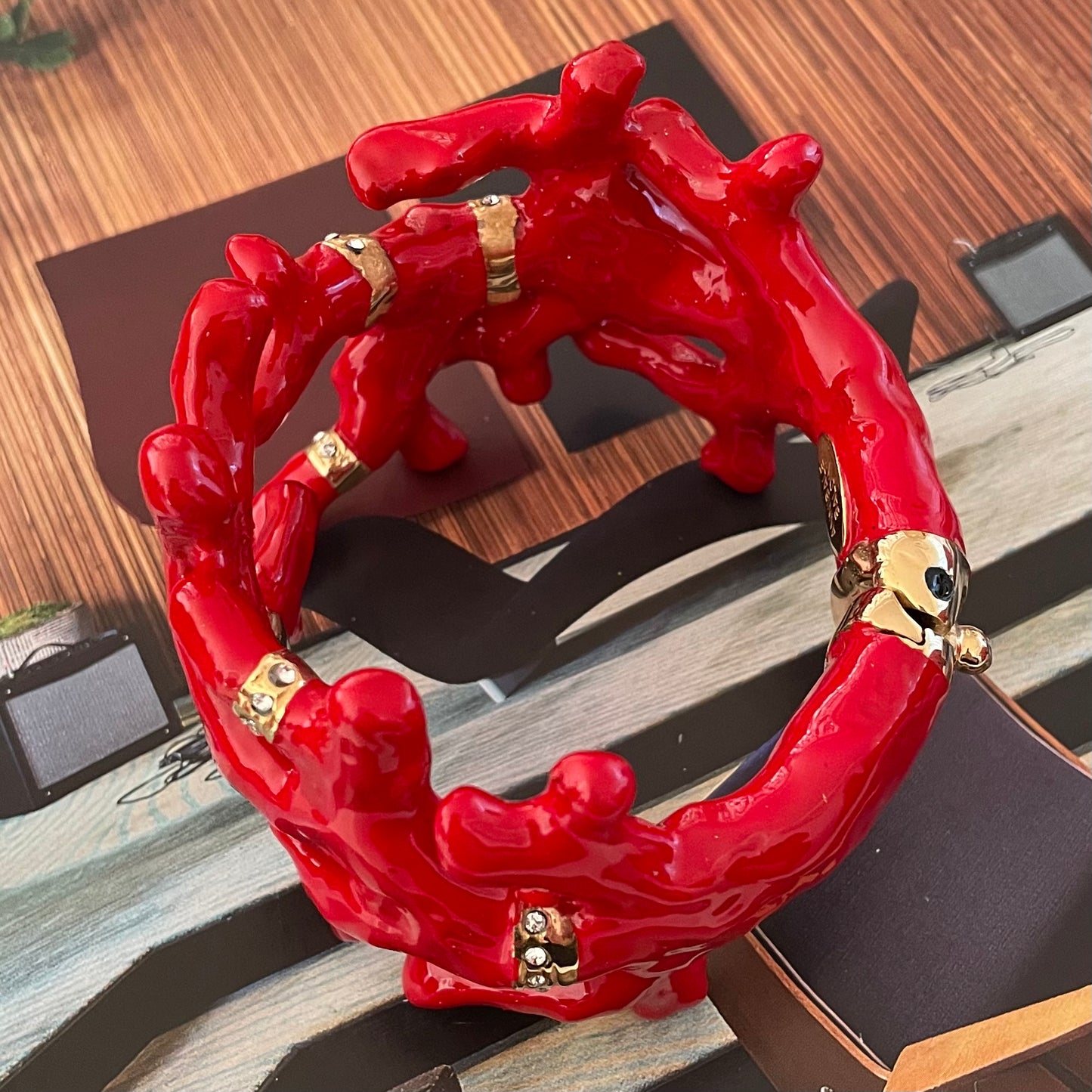 PULSERA
