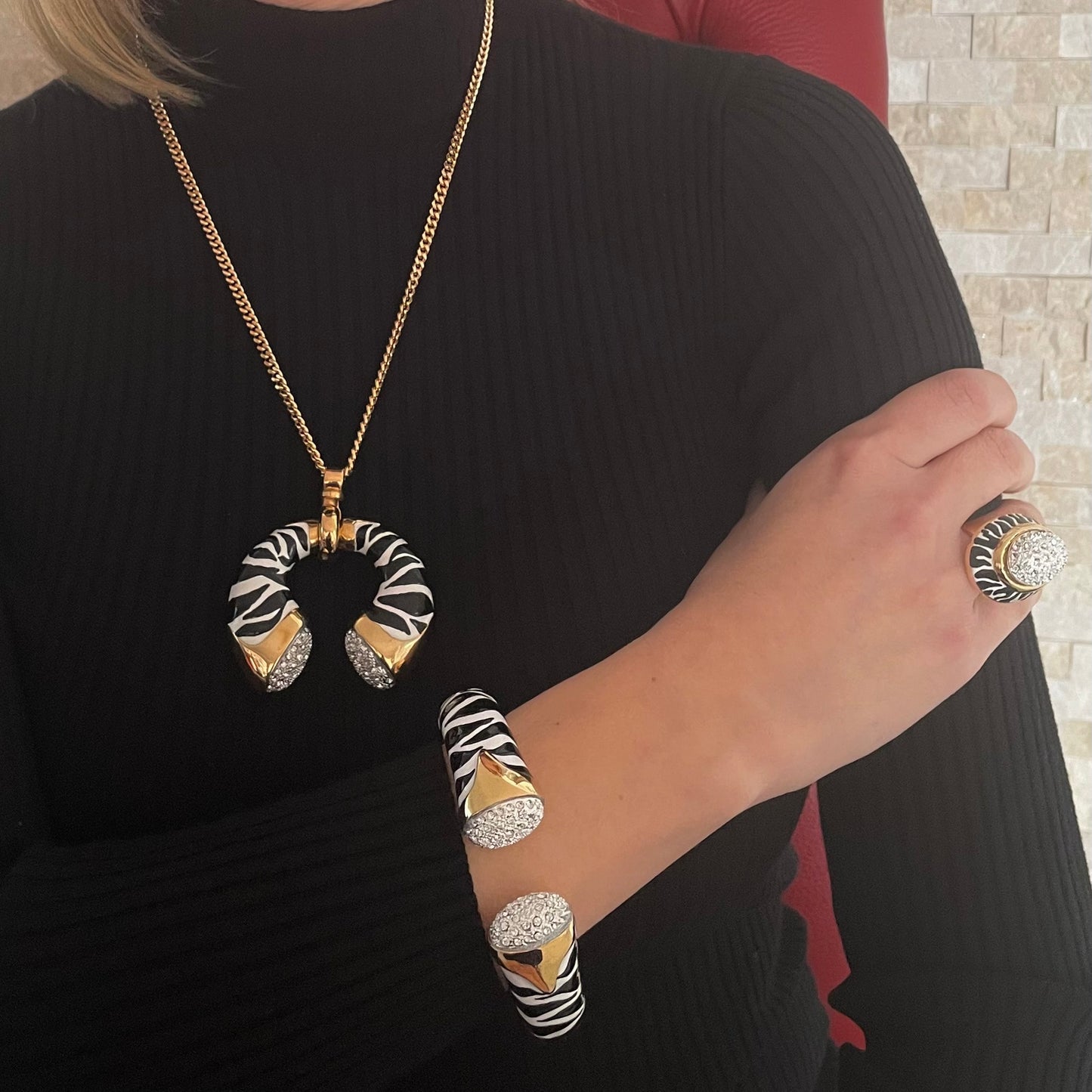 PULSERA