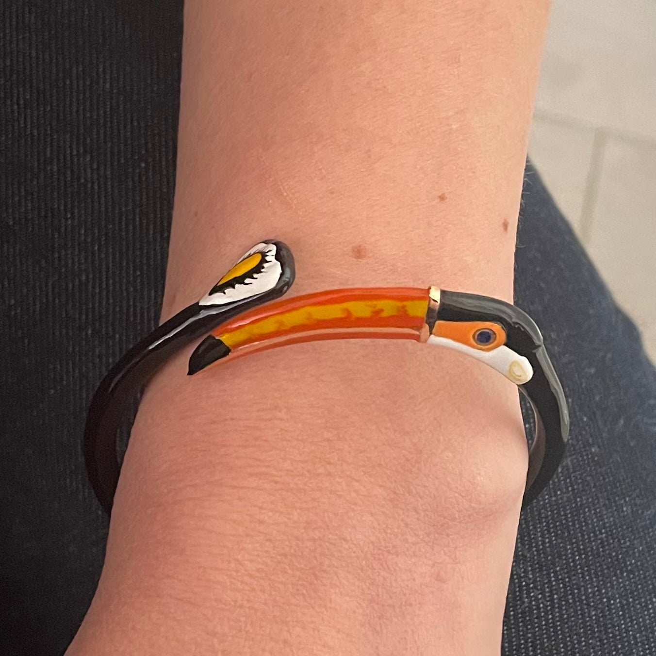 PULSERA
