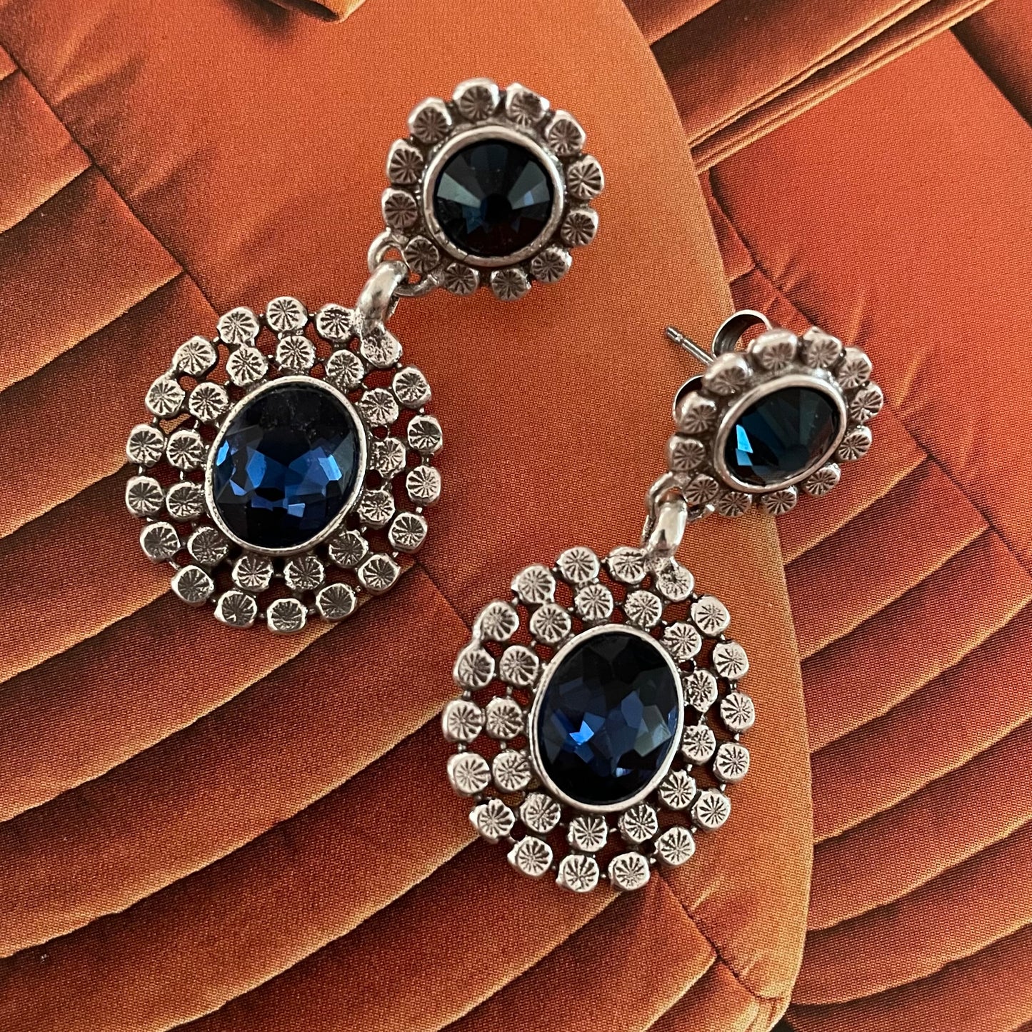 PENDIENTES