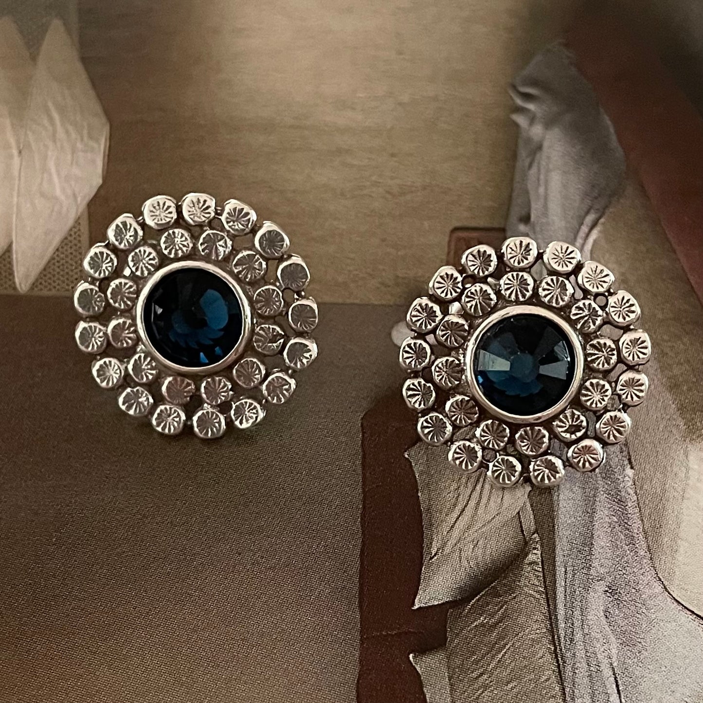 PENDIENTES
