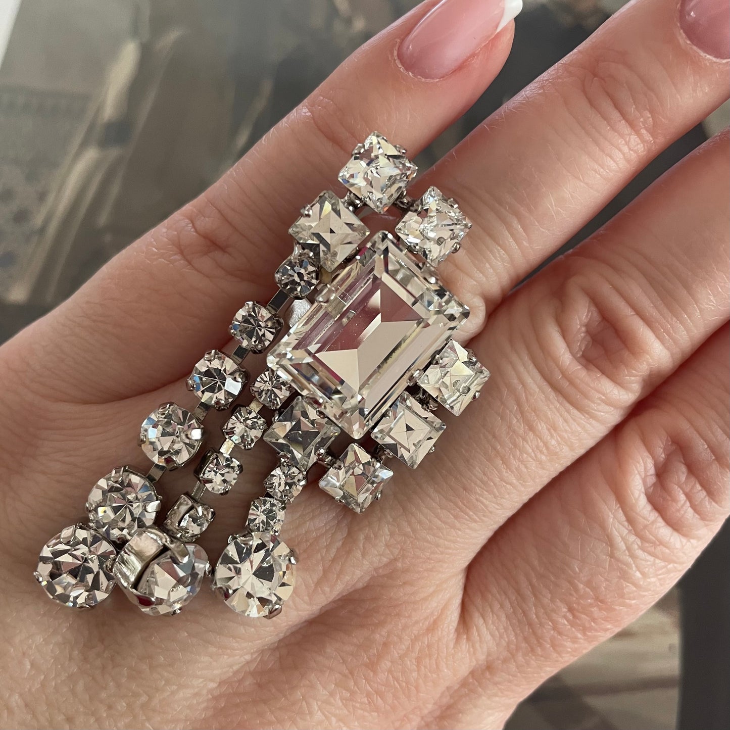 ANILLO