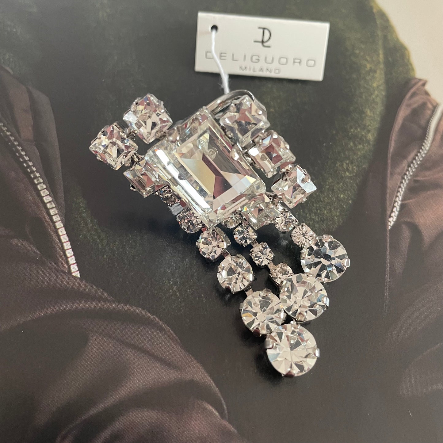 ANILLO