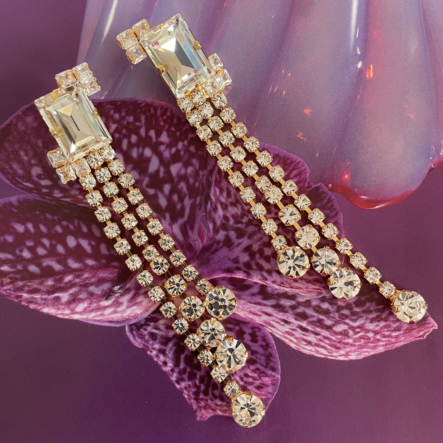 PENDIENTES